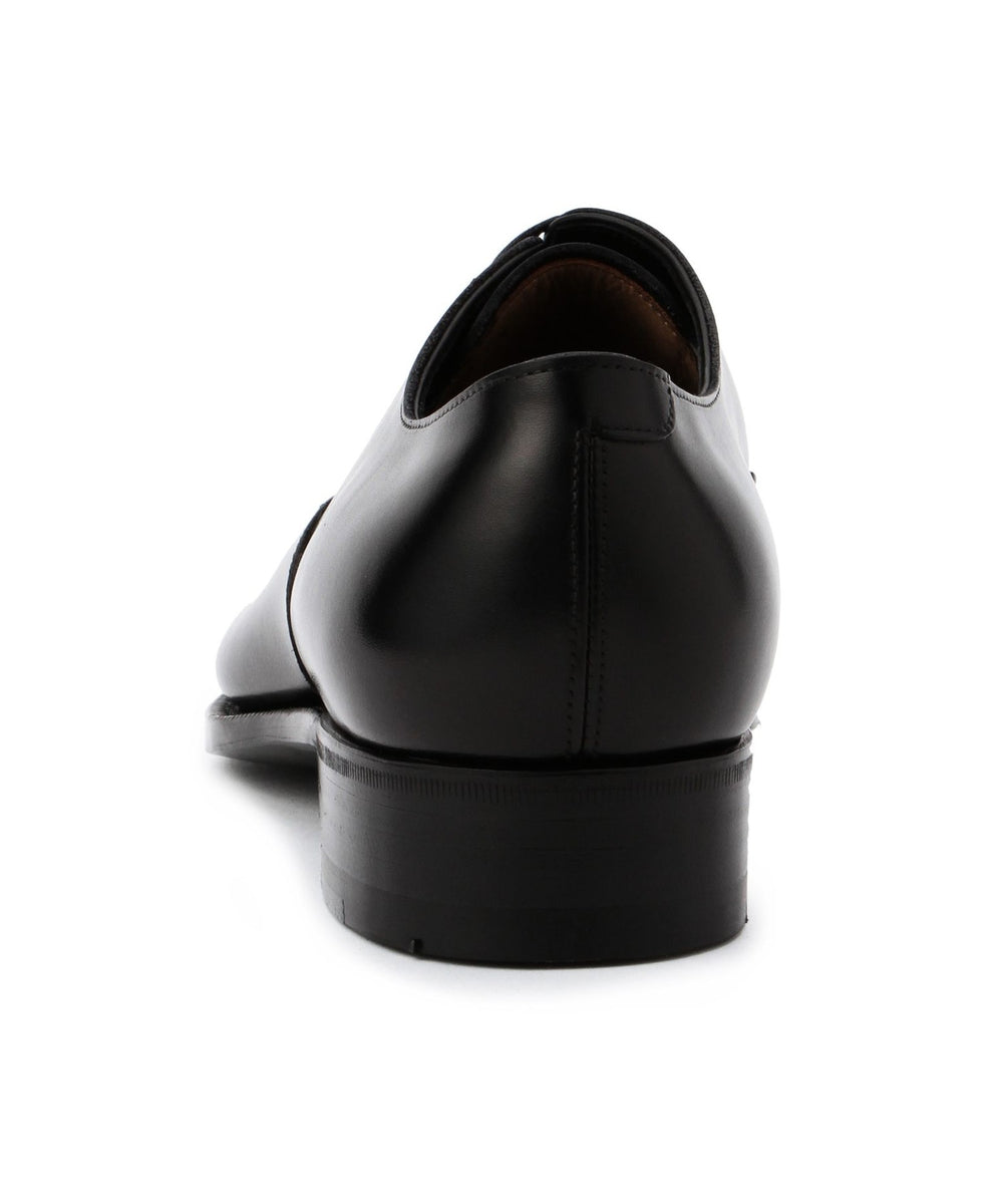 友之介/TOMONOSUKE】Fウィズ ストレートチップ(シューズ)｜三陽