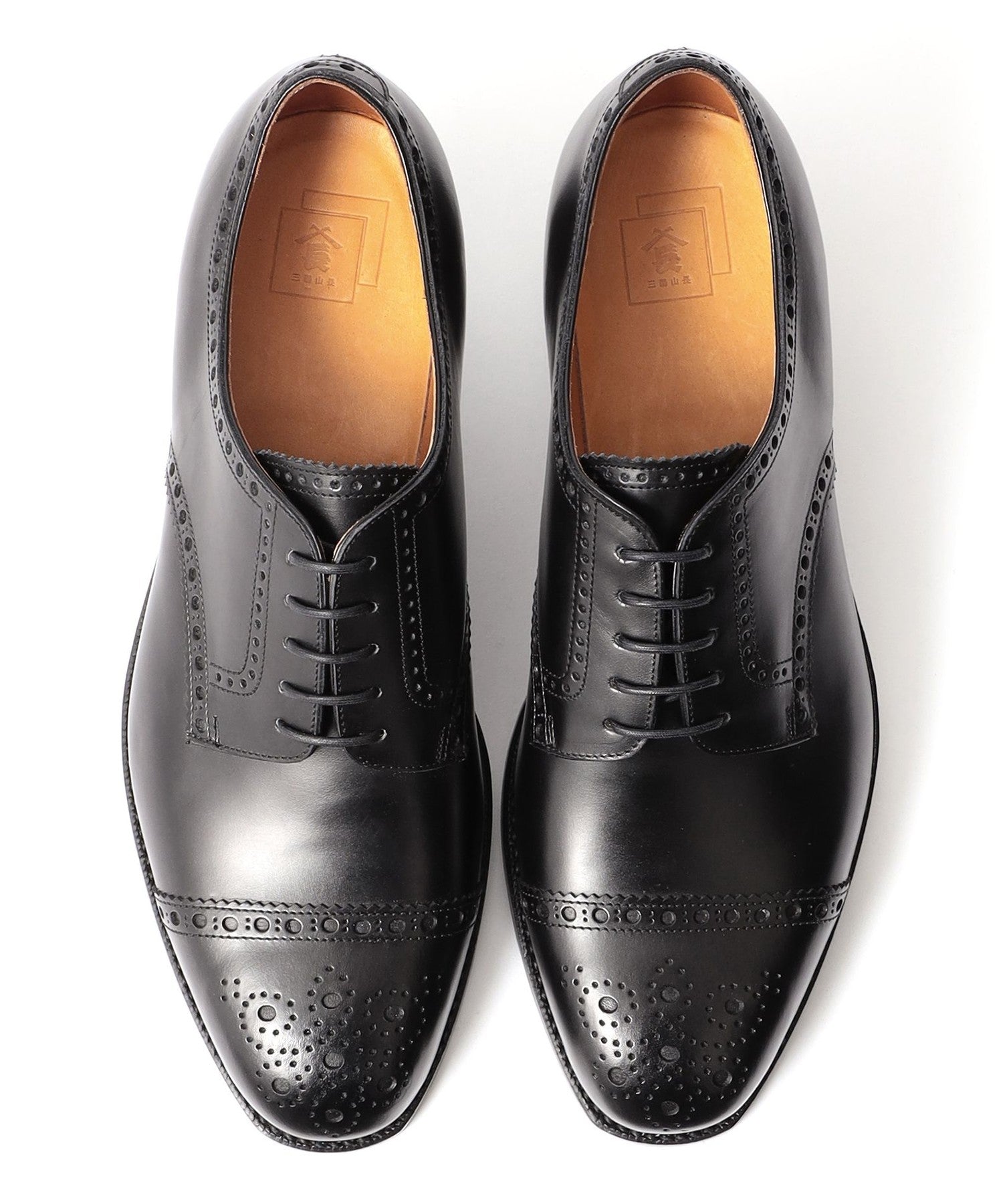 1148-Q745500409__J,09,