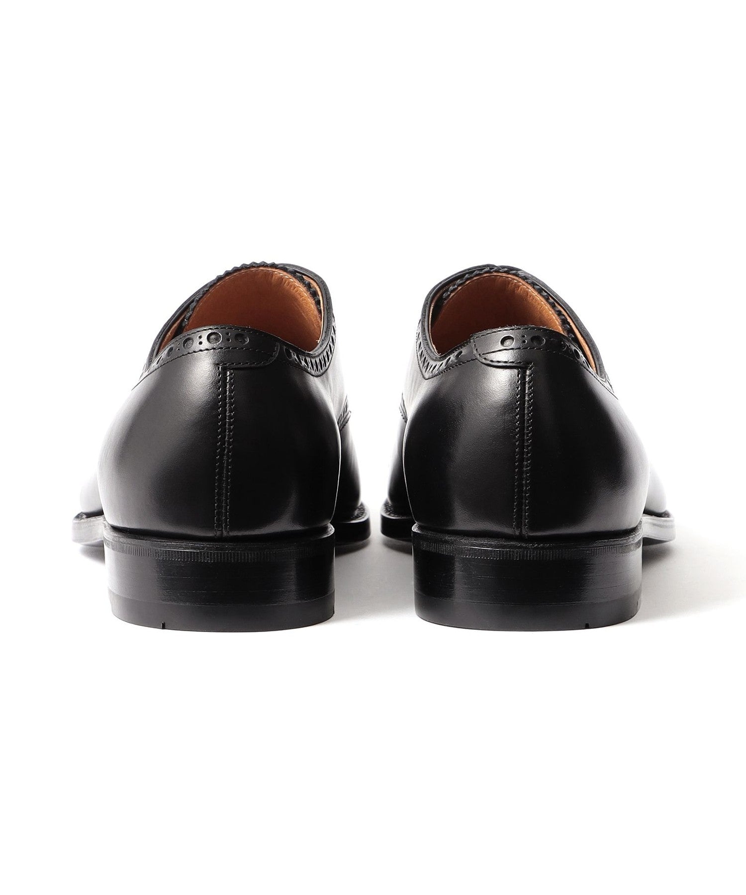 1148-Q745500409__L,09,