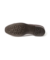 ☆　achiko(Ü)様│ クリーム２　サンプロ ゼロ毛穴水分サンセラム – MEDICUBEオンラインショップ