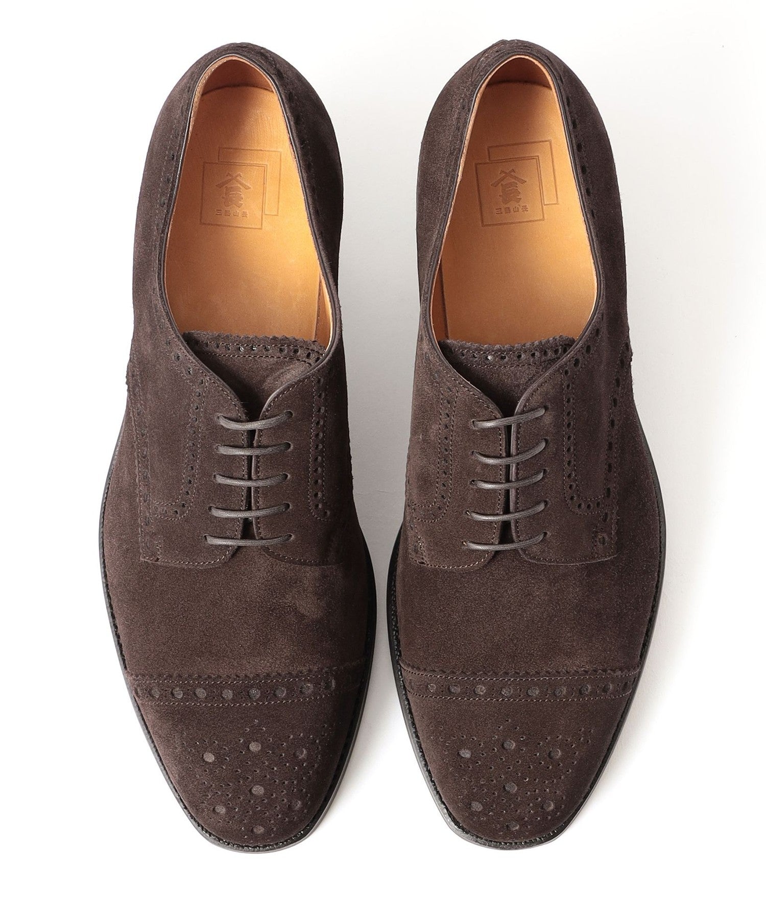 1148-Q745501158__C,58,