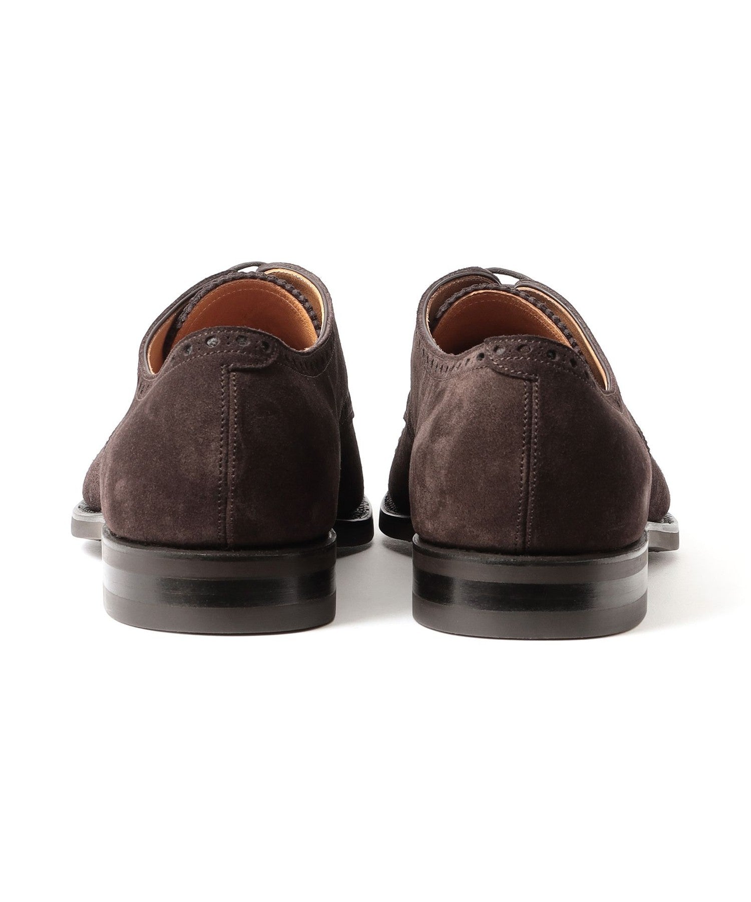 1148-Q745501158__E,58,