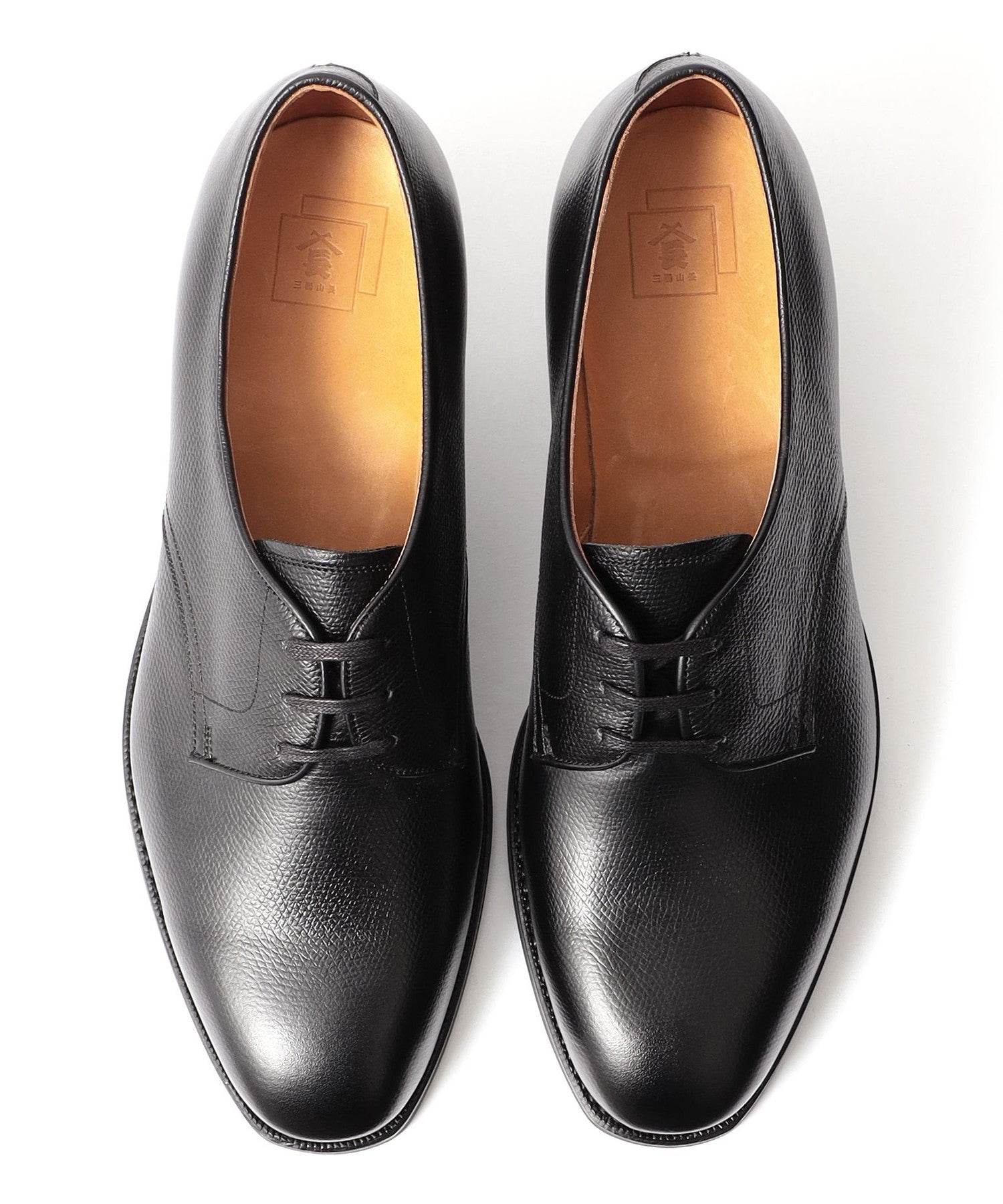 1148-Q745600409__C,09,