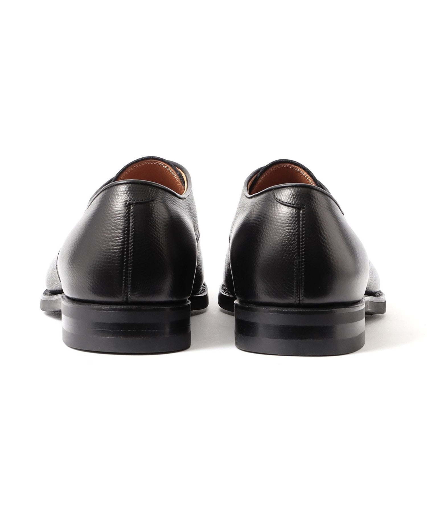 1148-Q745600409__E,09,