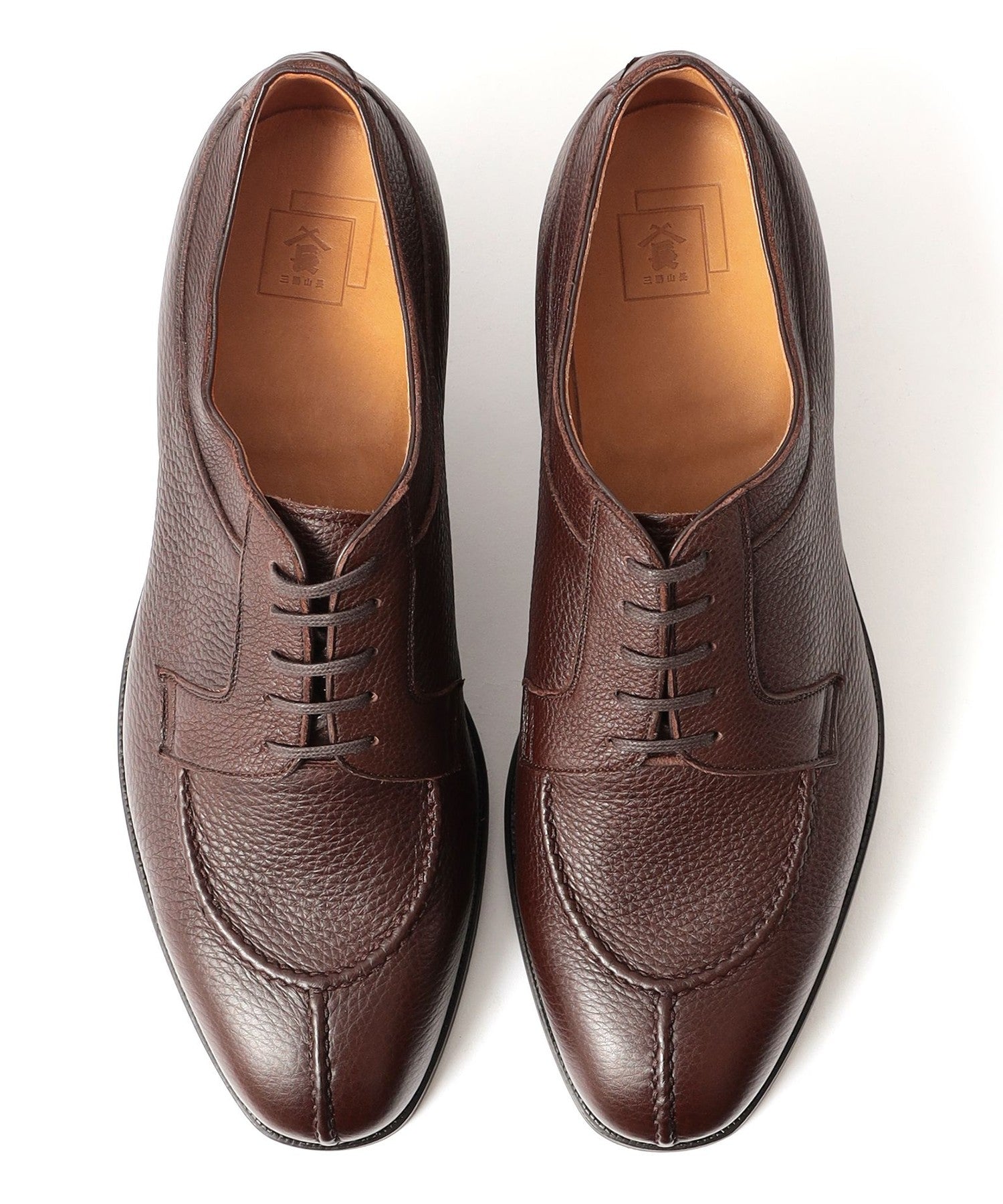 1148-Q745701259__J,59,