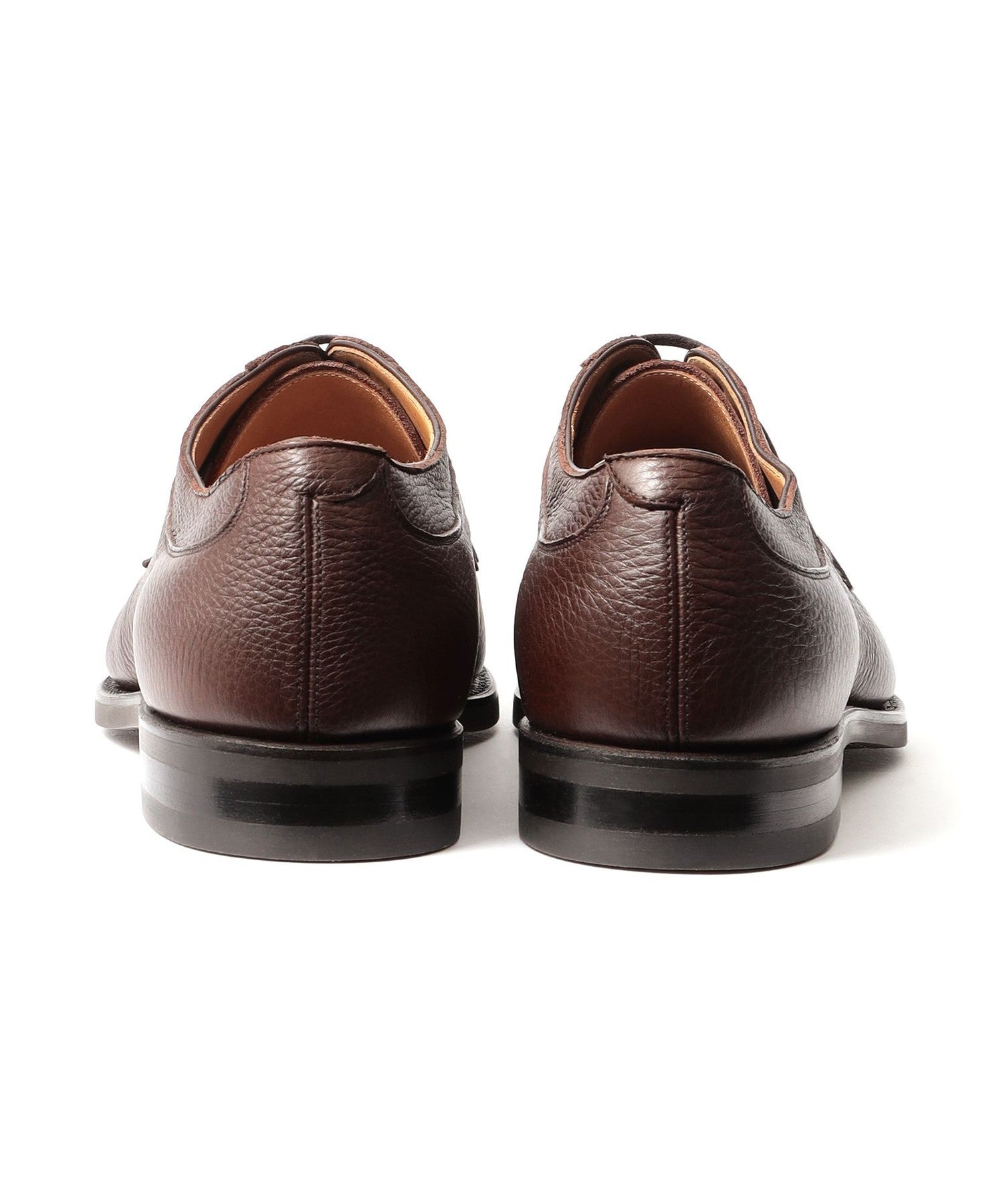 1148-Q745701259__L,59,