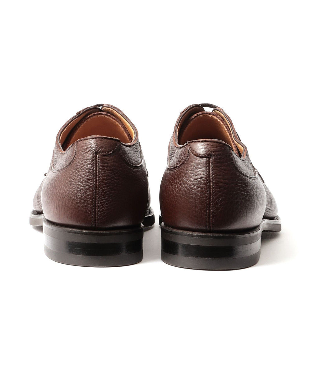 よろよろ Kawasaki Ninja ZX-25R Yoshimura Full System R-11 Street