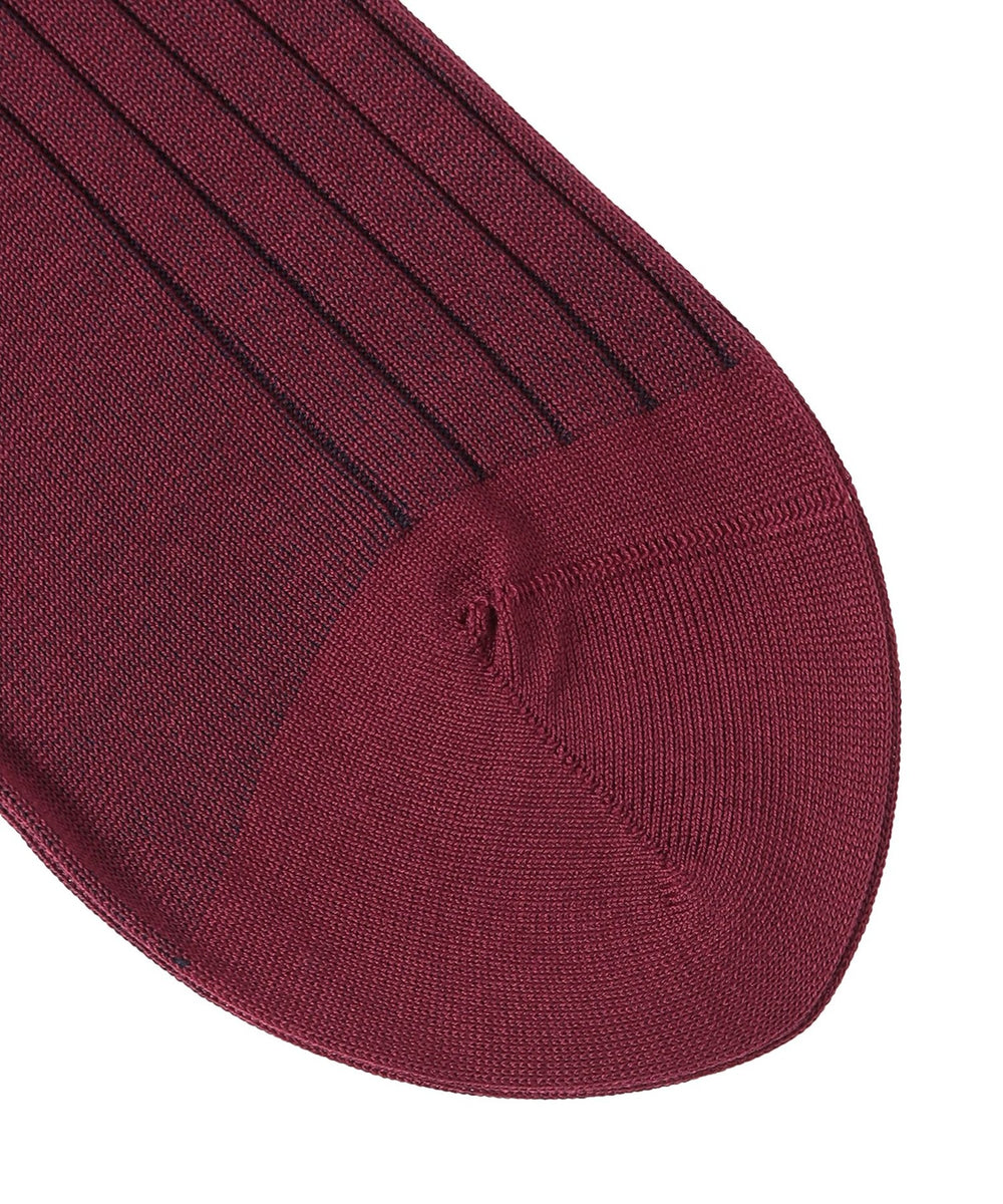 た*ん様 TEISCOセミホロウボディ 3ピックアップ 日本製 Amazon | シンワ測定(Shinwa Sokutei) ハンディチョークライン