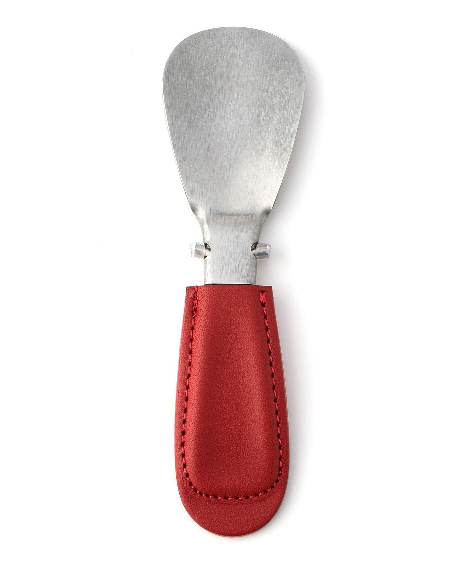 1148-Q7Y7400115__,15,