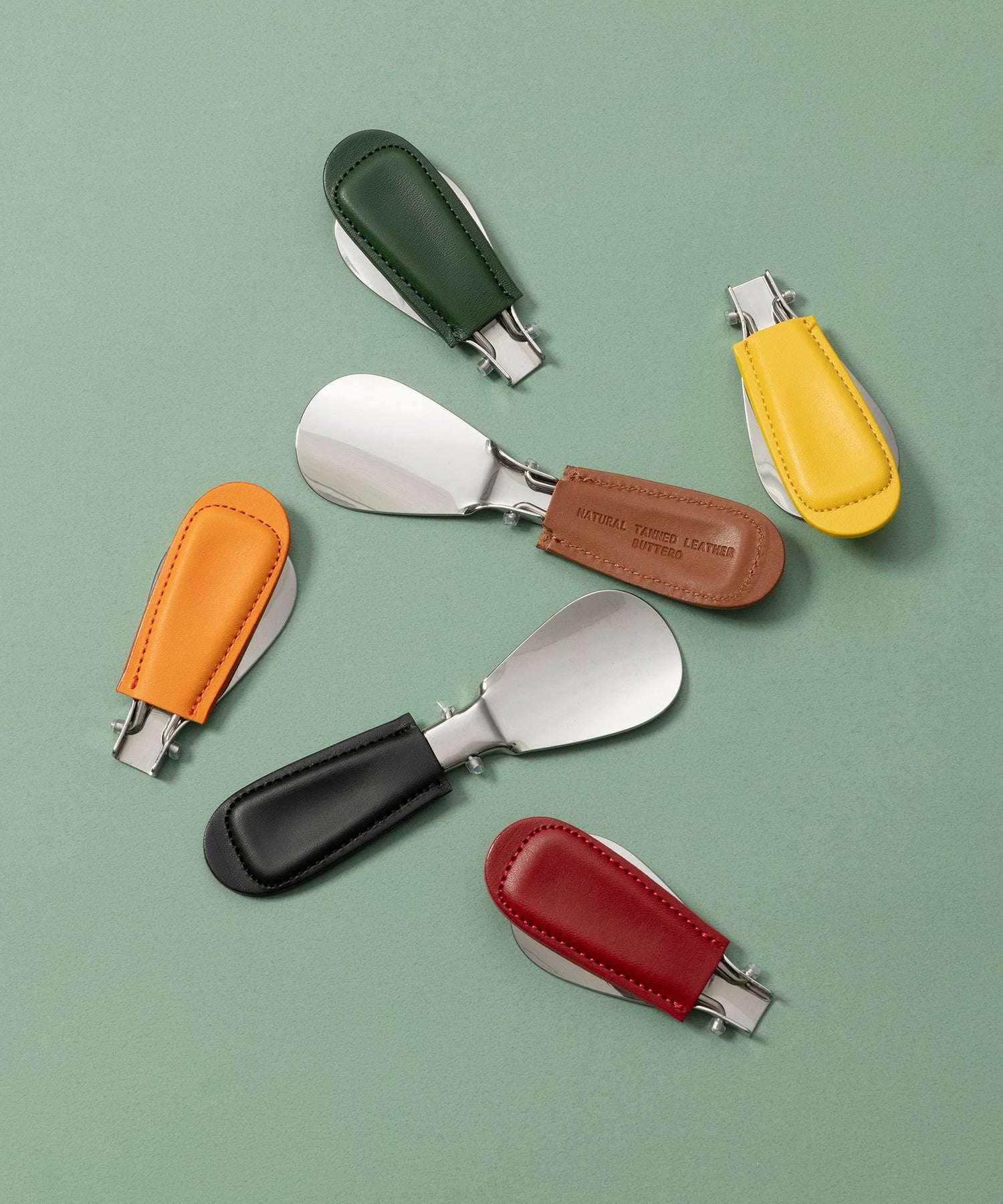 1148-Q7Y7400115__A,15,