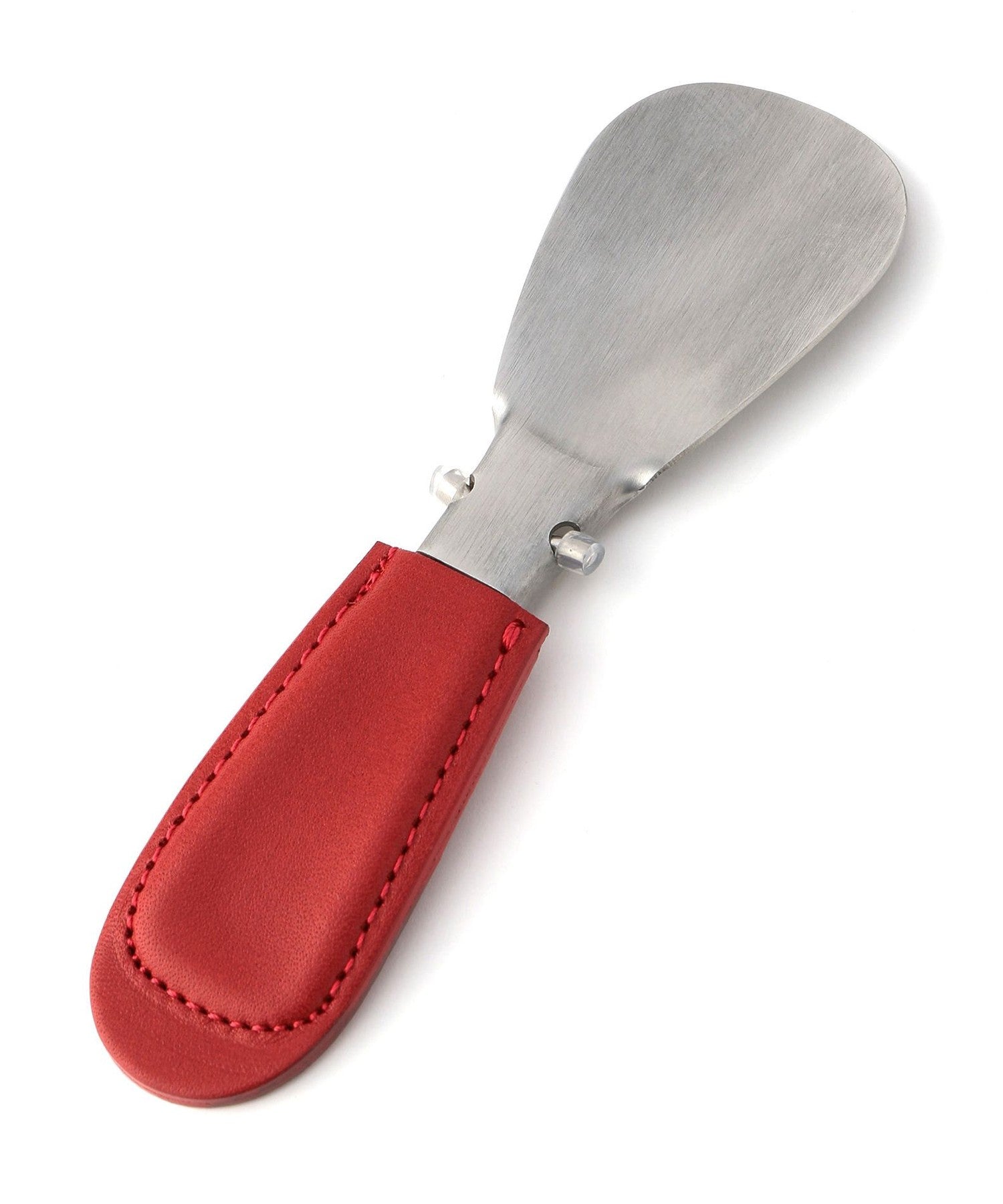 1148-Q7Y7400115__M,15,