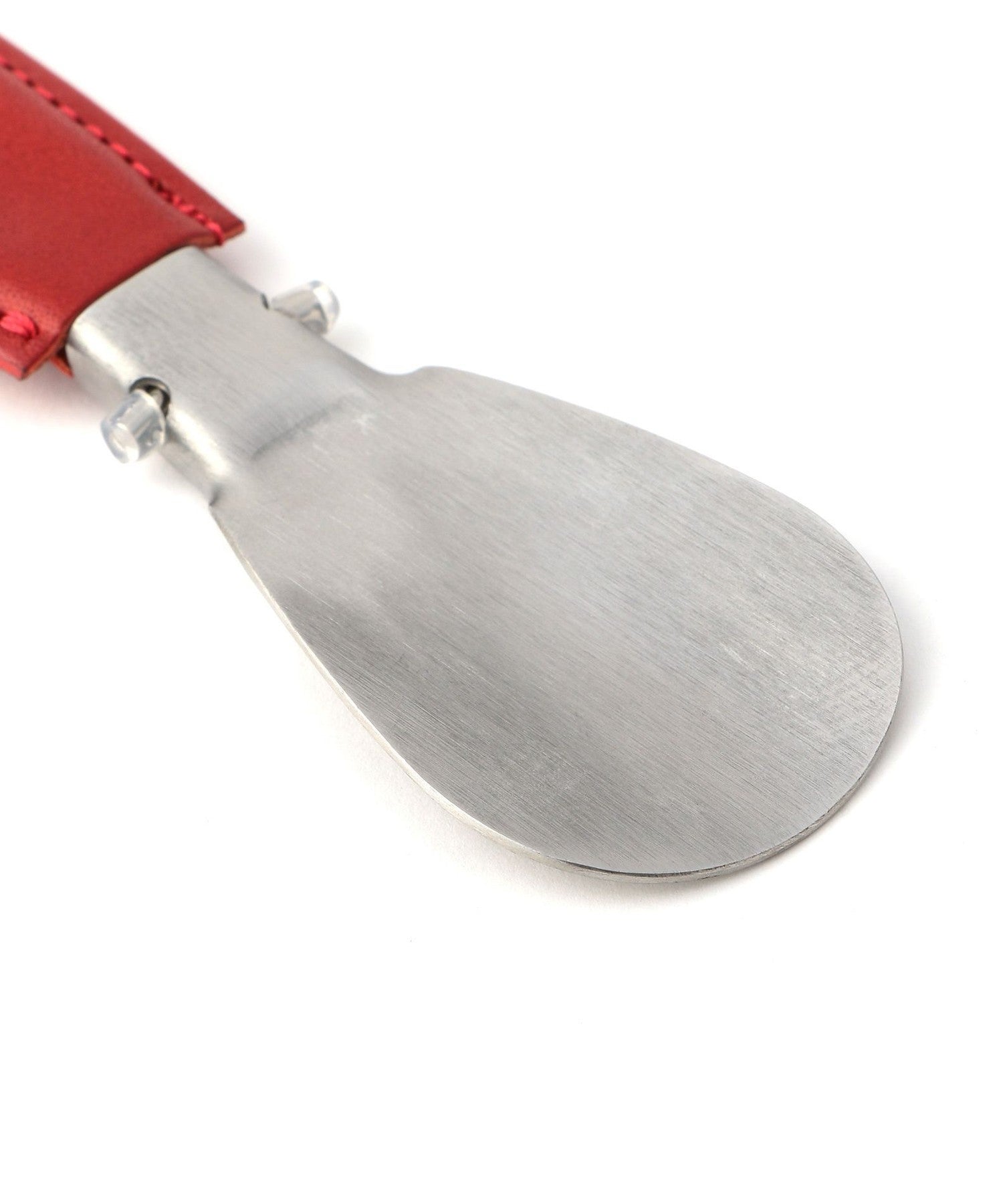 1148-Q7Y7400115__N,15,