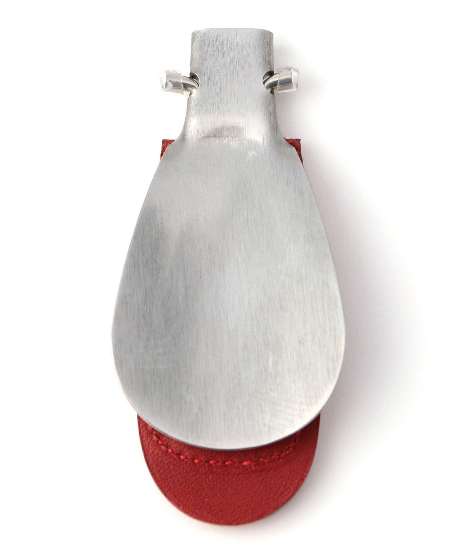 1148-Q7Y7400115__O,15,