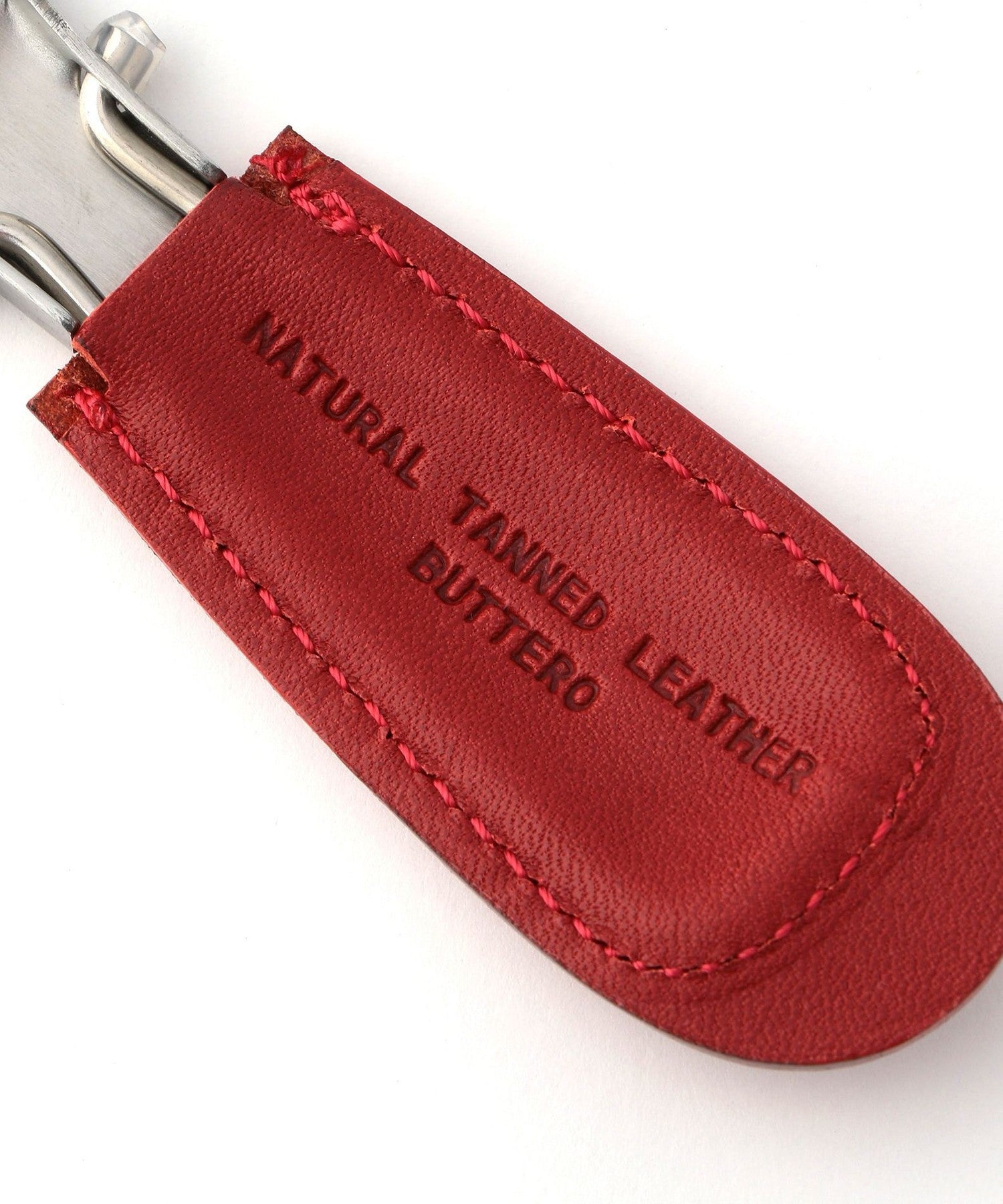 1148-Q7Y7400115__P,15,