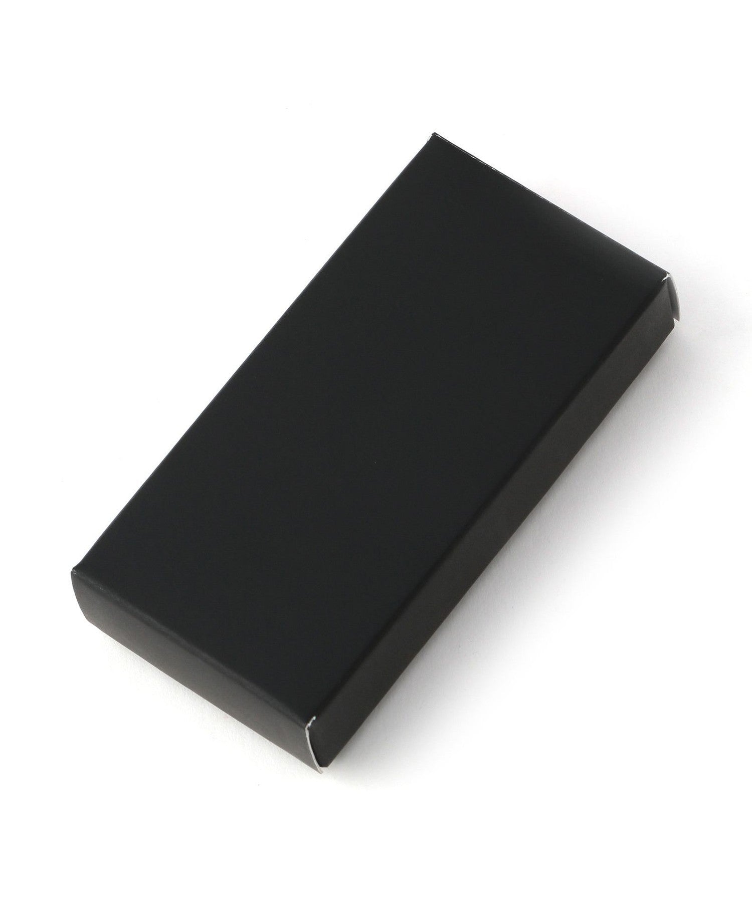 1148-Q7Y7400115__Q,15,