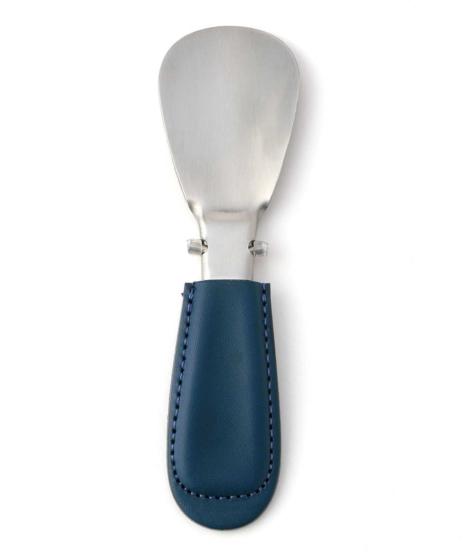 1148-Q7Y7400126__,26,