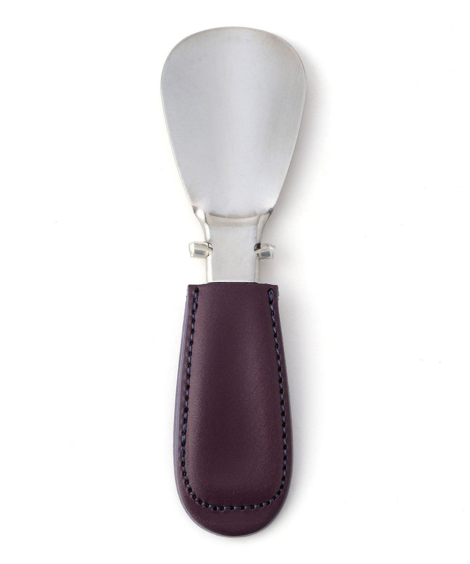 1148-Q7Y7400136__,36,