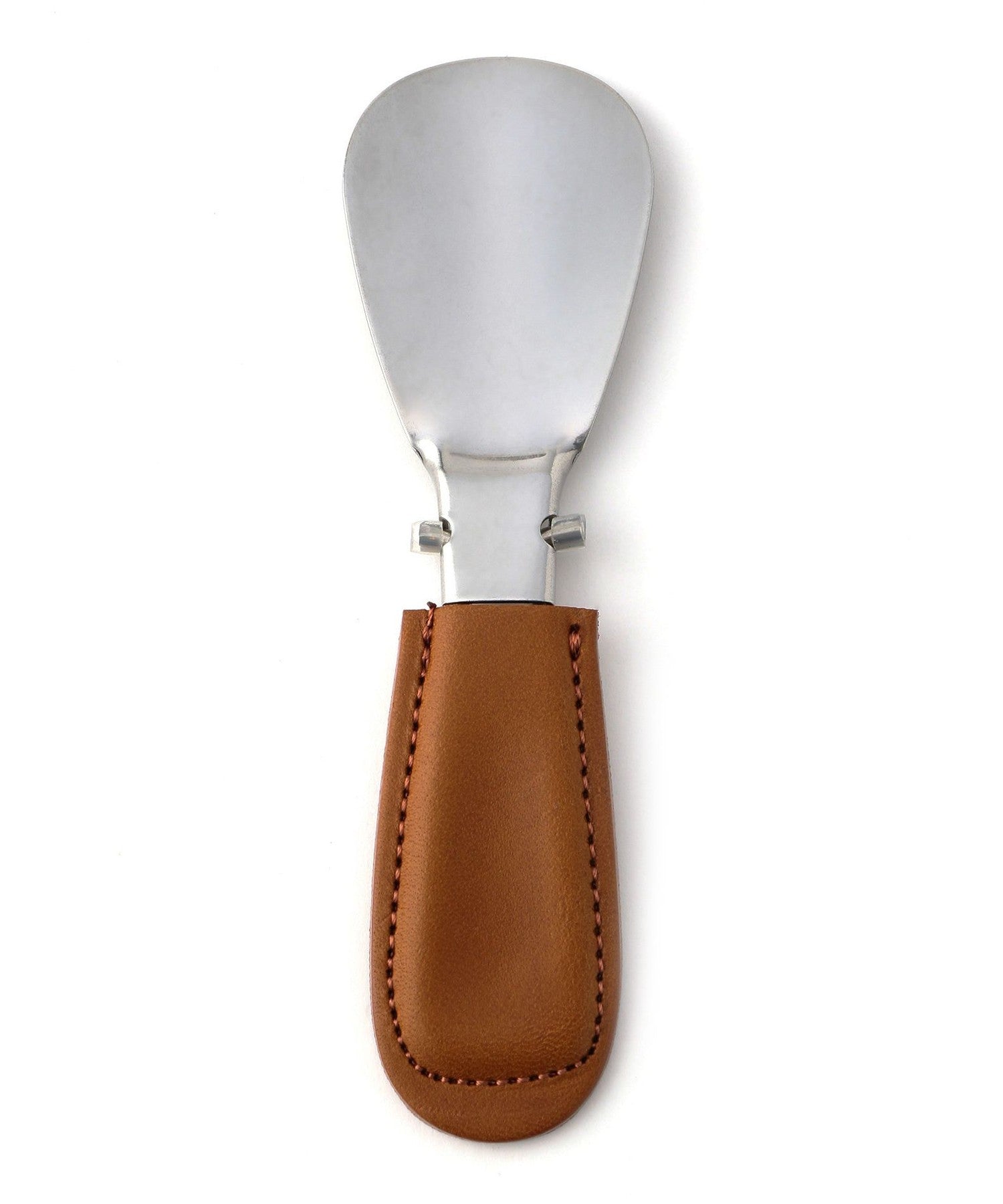 1148-Q7Y7400158__,58,