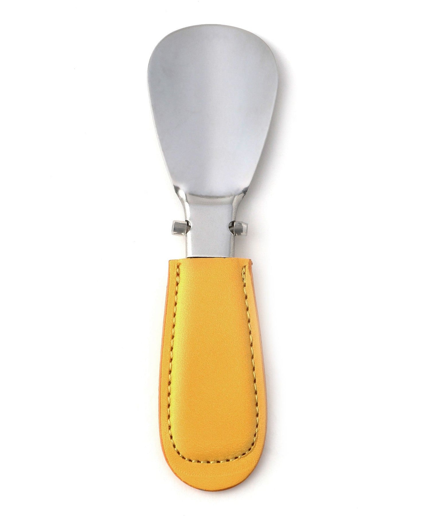 1148-Q7Y7400163__,63,