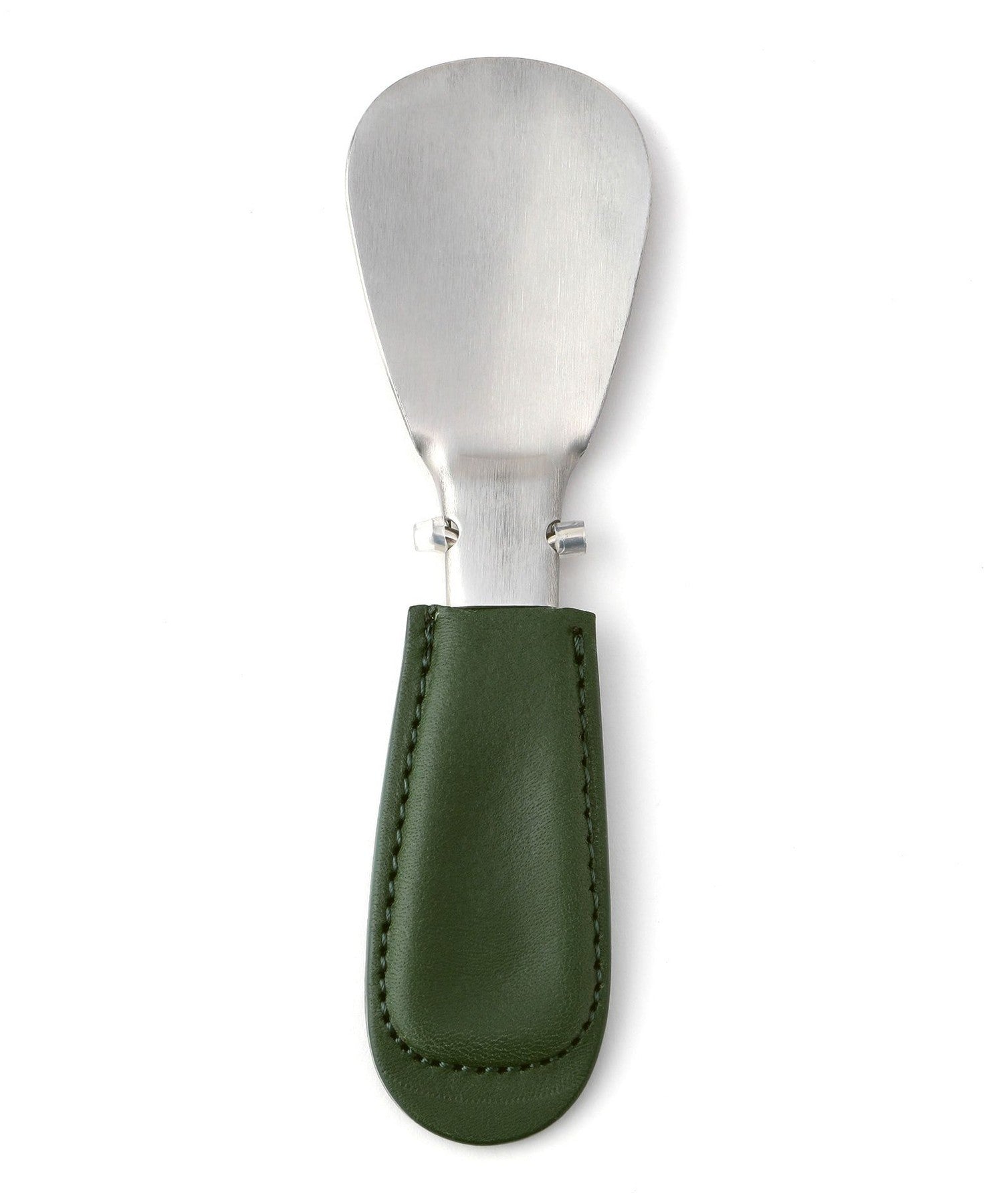 1148-Q7Y7400176__,76,