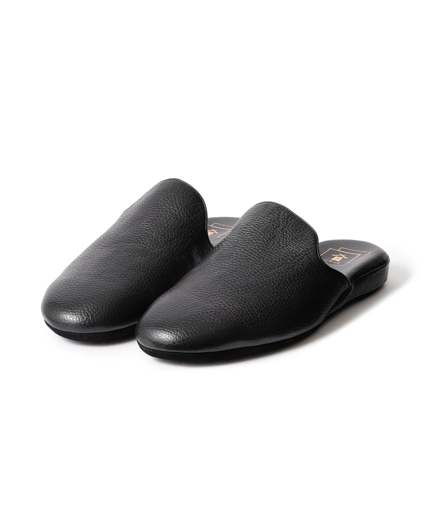 1148-Q7Y9500509__D,09,