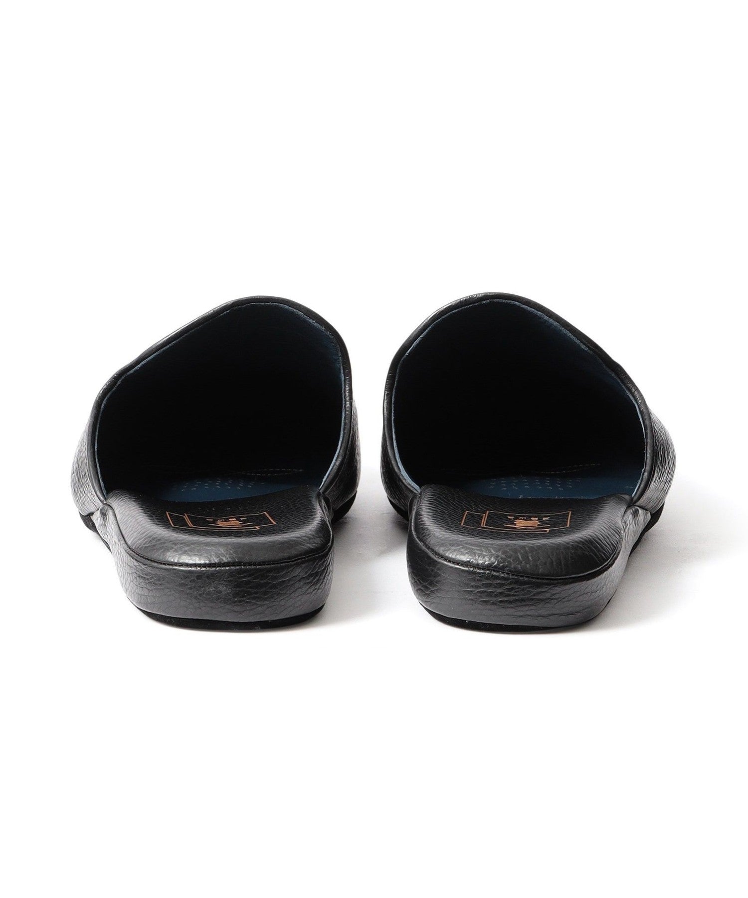 1148-Q7Y9500509__E,09,