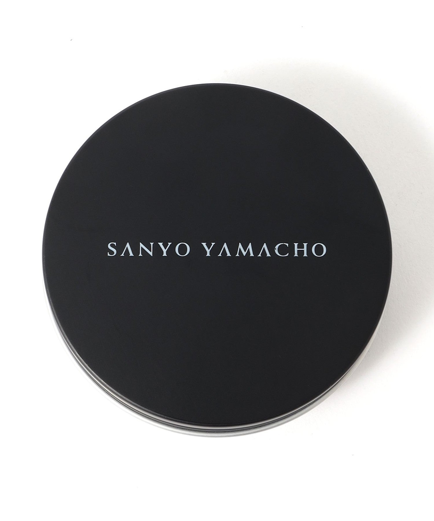 SHOE WAX CLEANER(その他)｜三陽山長(サンヨウヤマチョウ)の