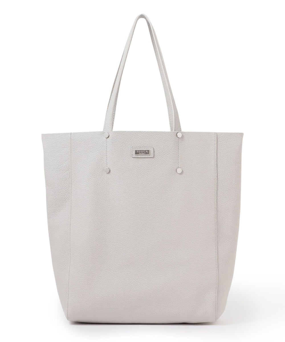 トートバッグ(バッグ・ポーチ)｜EPOCA UOMO(エポカ ウォモ)の