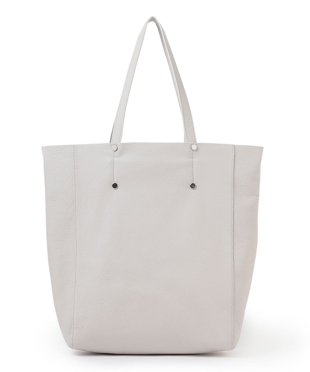 トートバッグ(バッグ・ポーチ)｜EPOCA UOMO(エポカ ウォモ)の