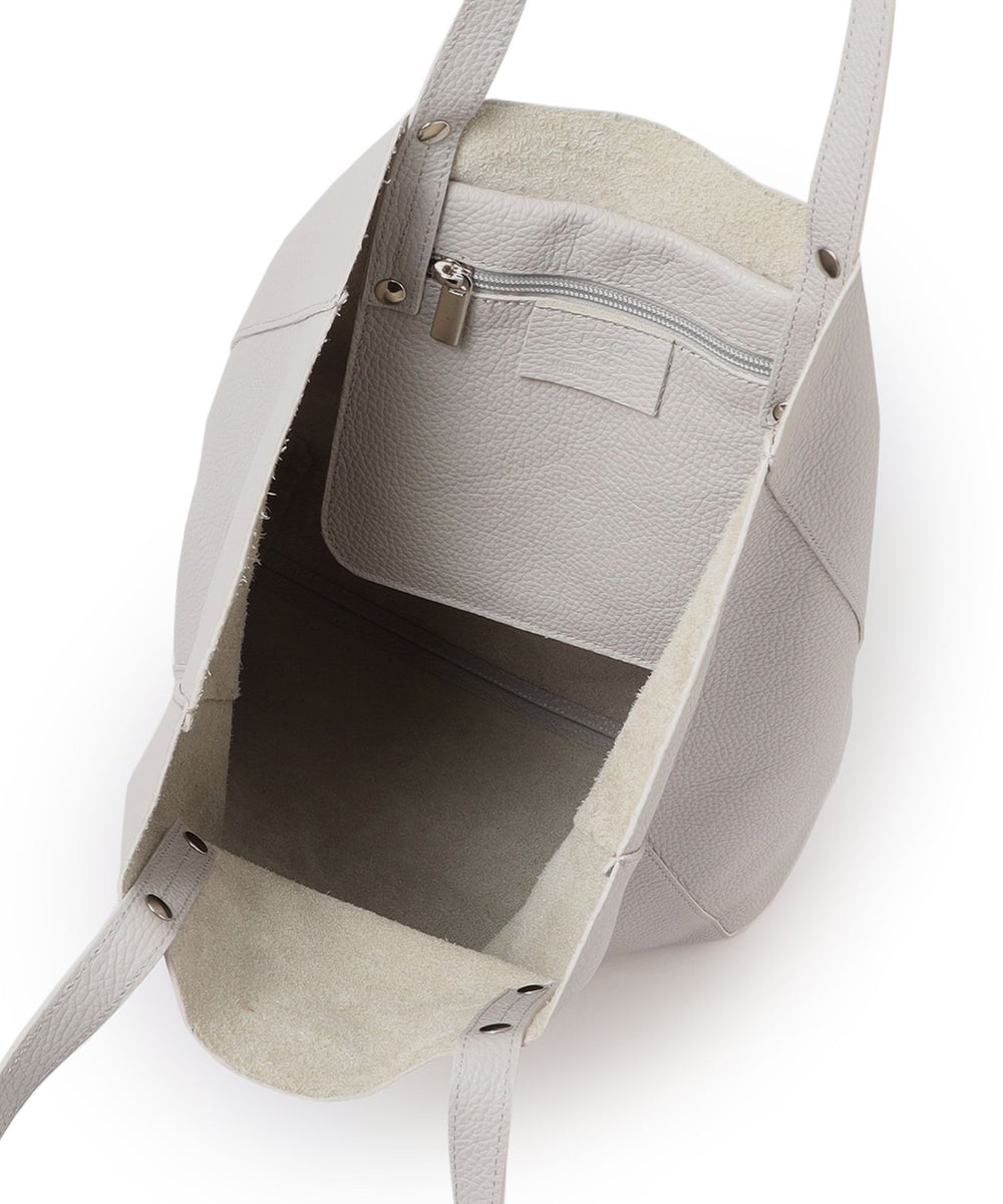 トートバッグ(バッグ・ポーチ)｜EPOCA UOMO(エポカ ウォモ)の