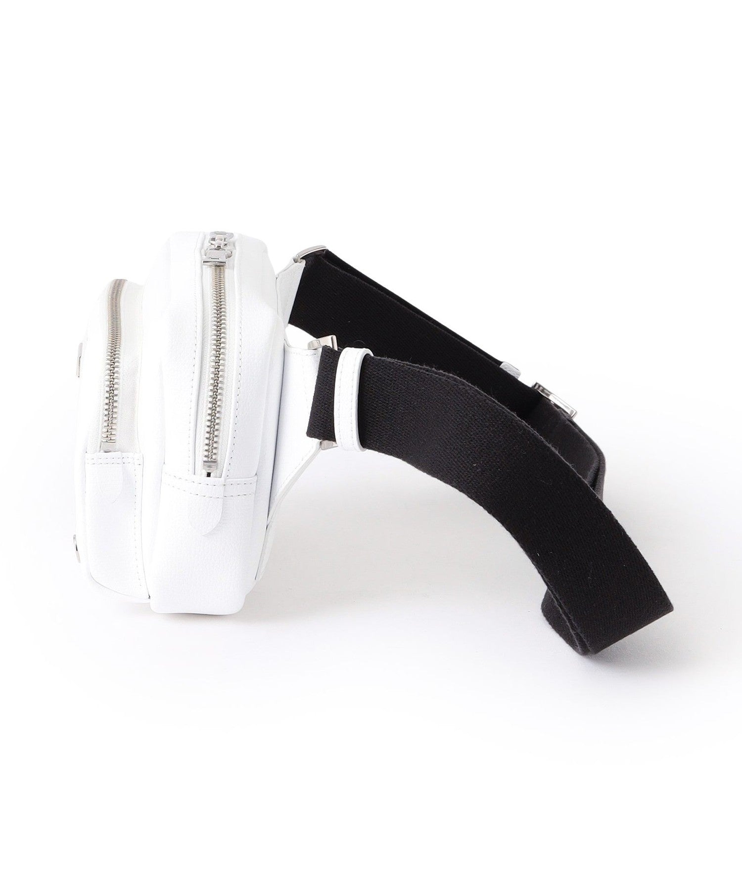 1154-M113160201__A,01,