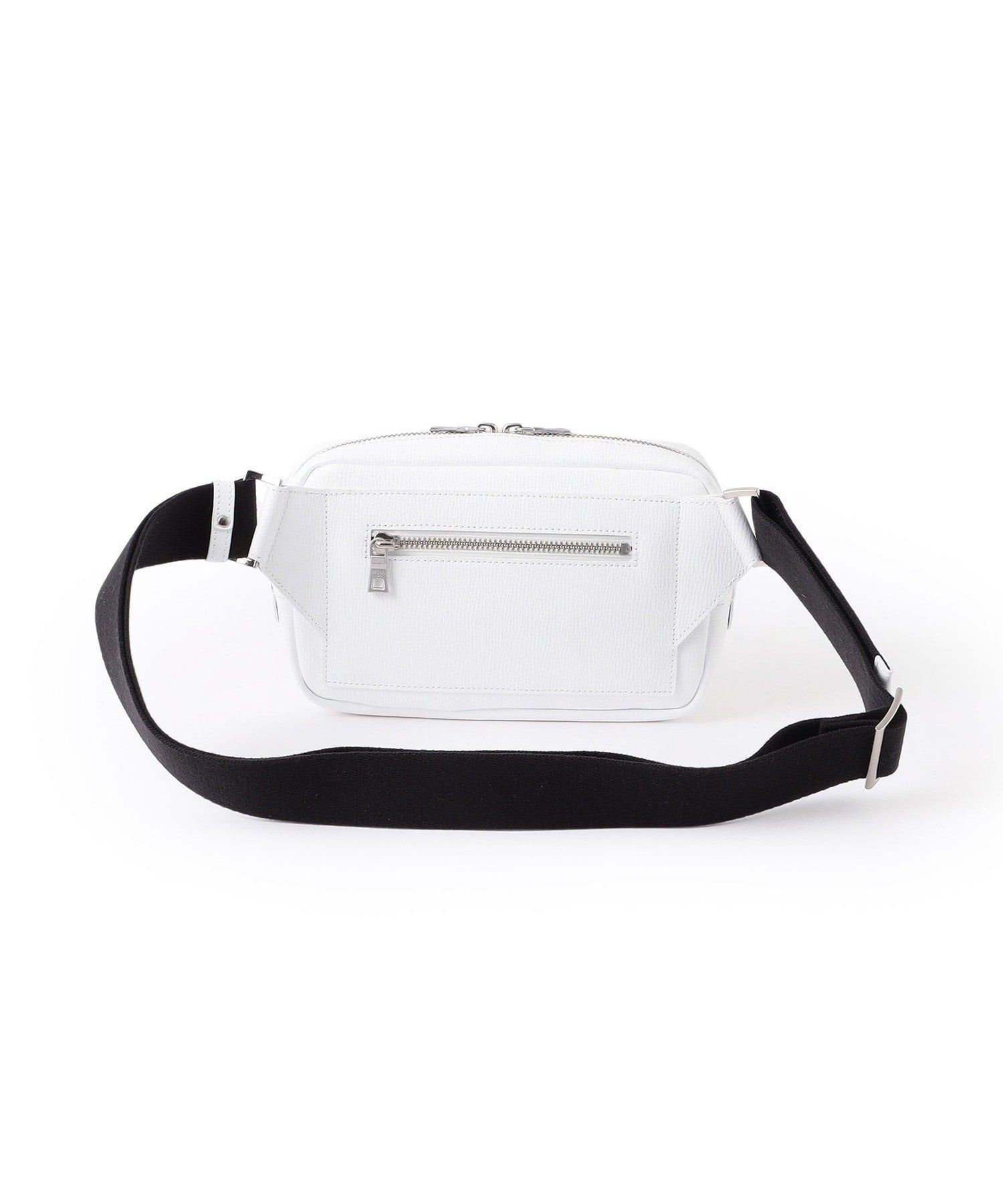 1154-M113160201__B,01,