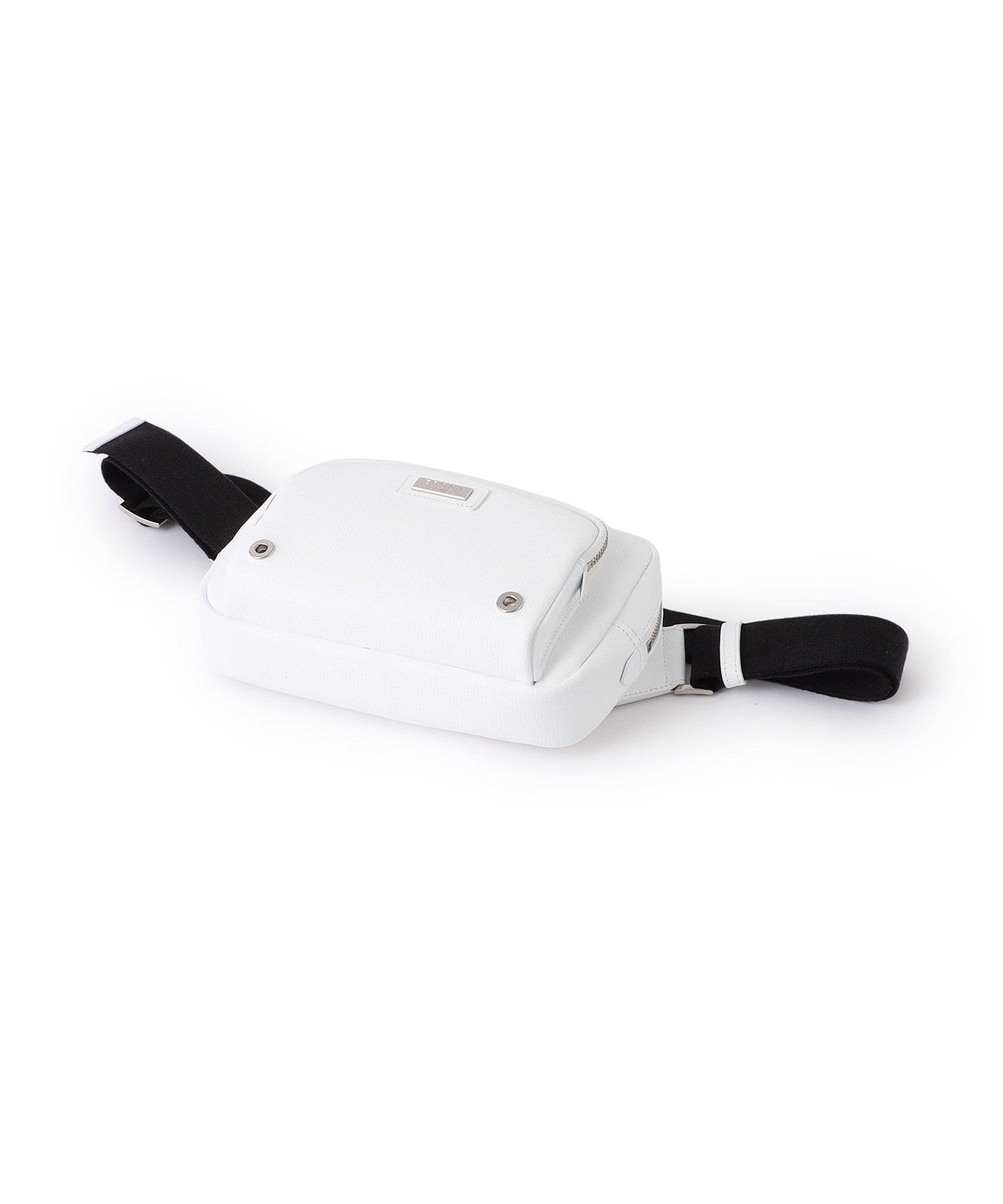 1154-M113160201__C,01,