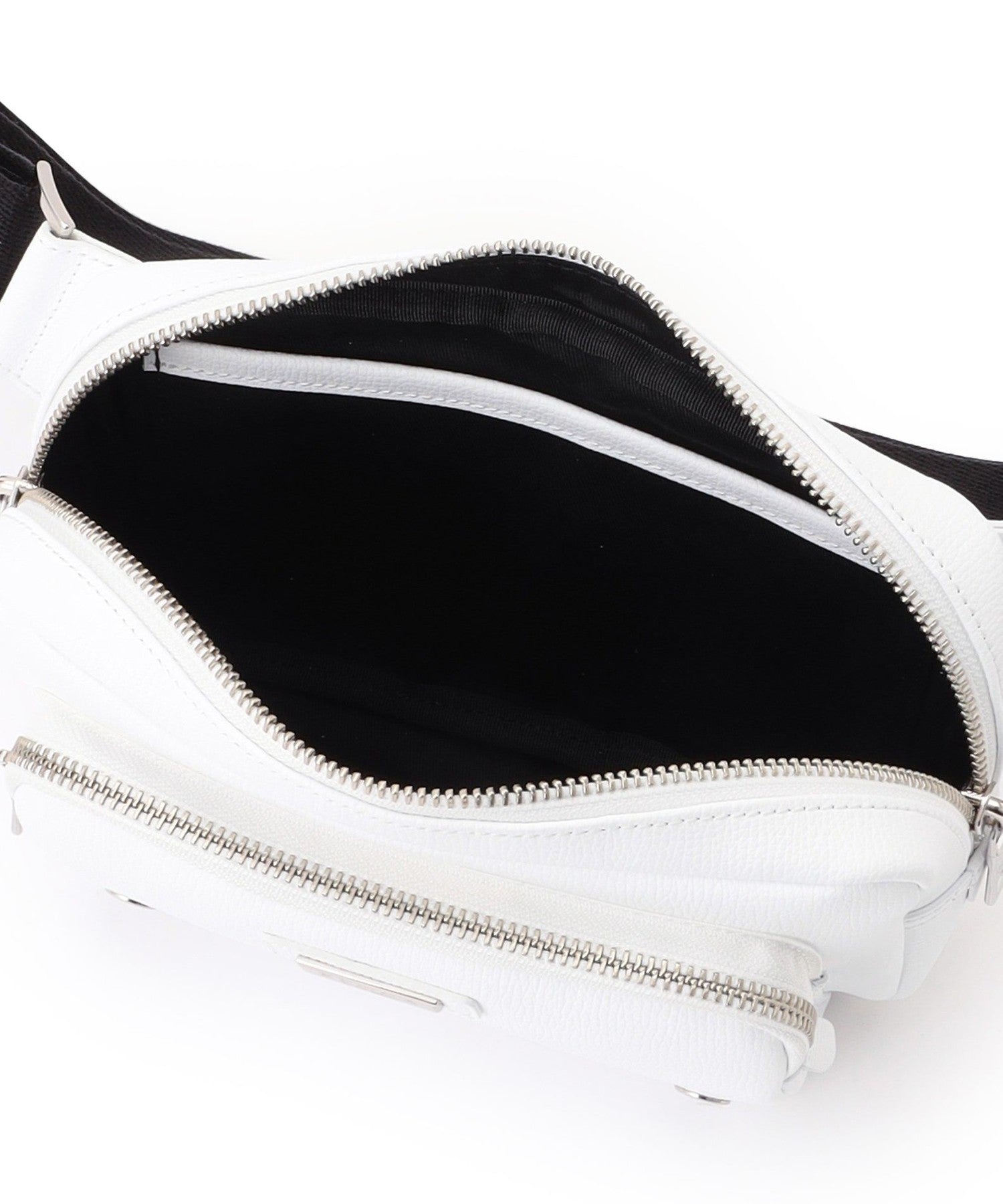 1154-M113160201__D,01,