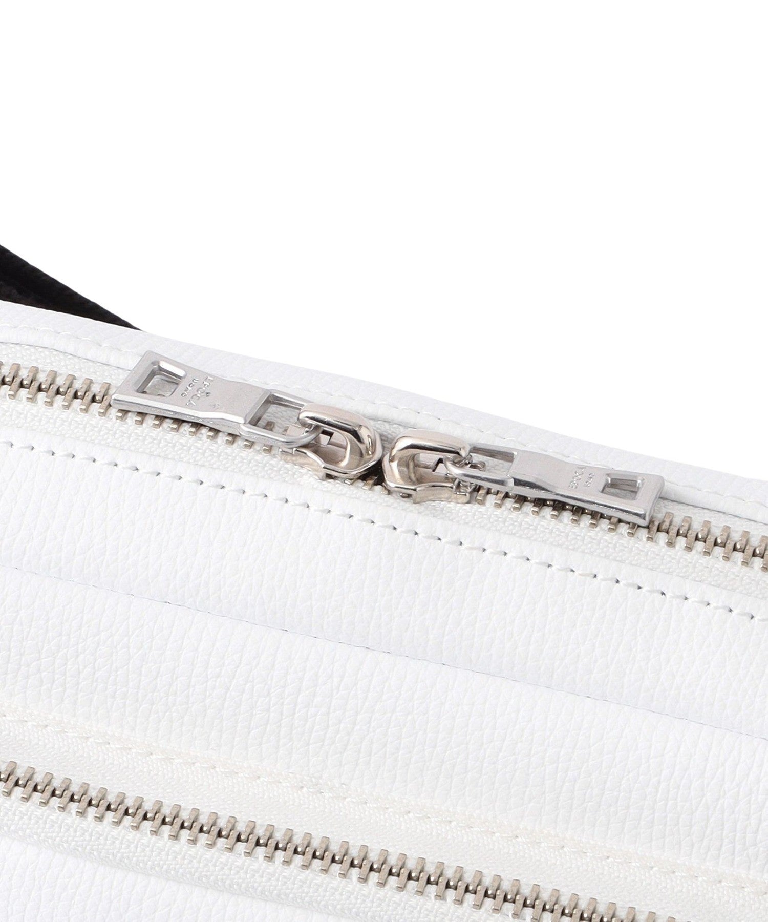 1154-M113160201__E,01,