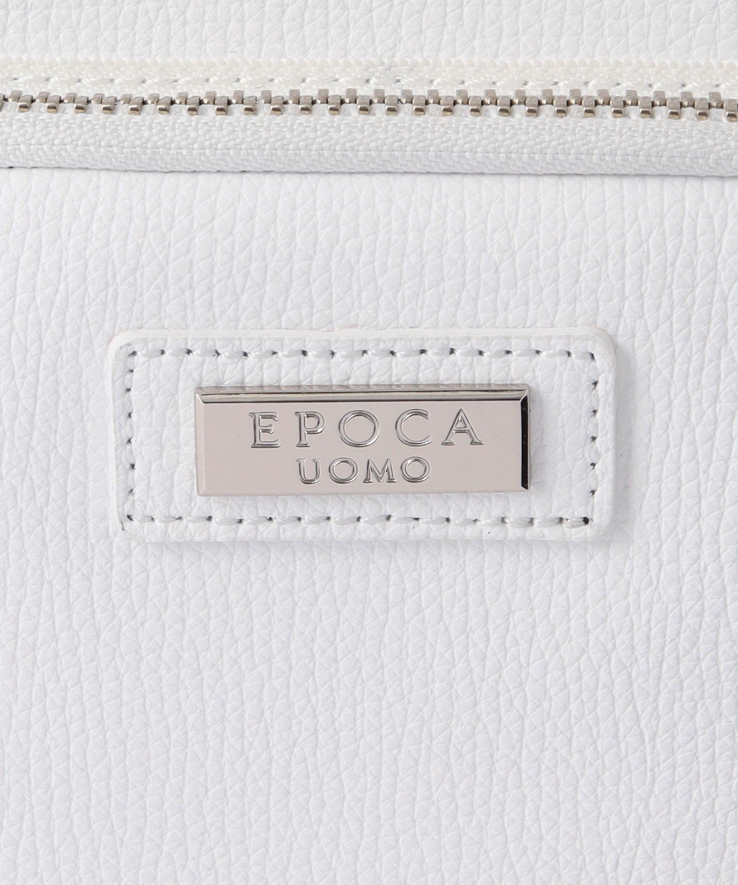 1154-M113160201__F,01,