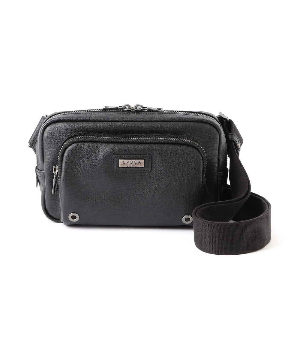 エポカ EPOCA ブラウン 黒 かごバッグペーパーフラワー（花）新品未使用品 Amazon.co.jp: EPOCA エポカ ヴィーガンレザーコンビ かごバッグ