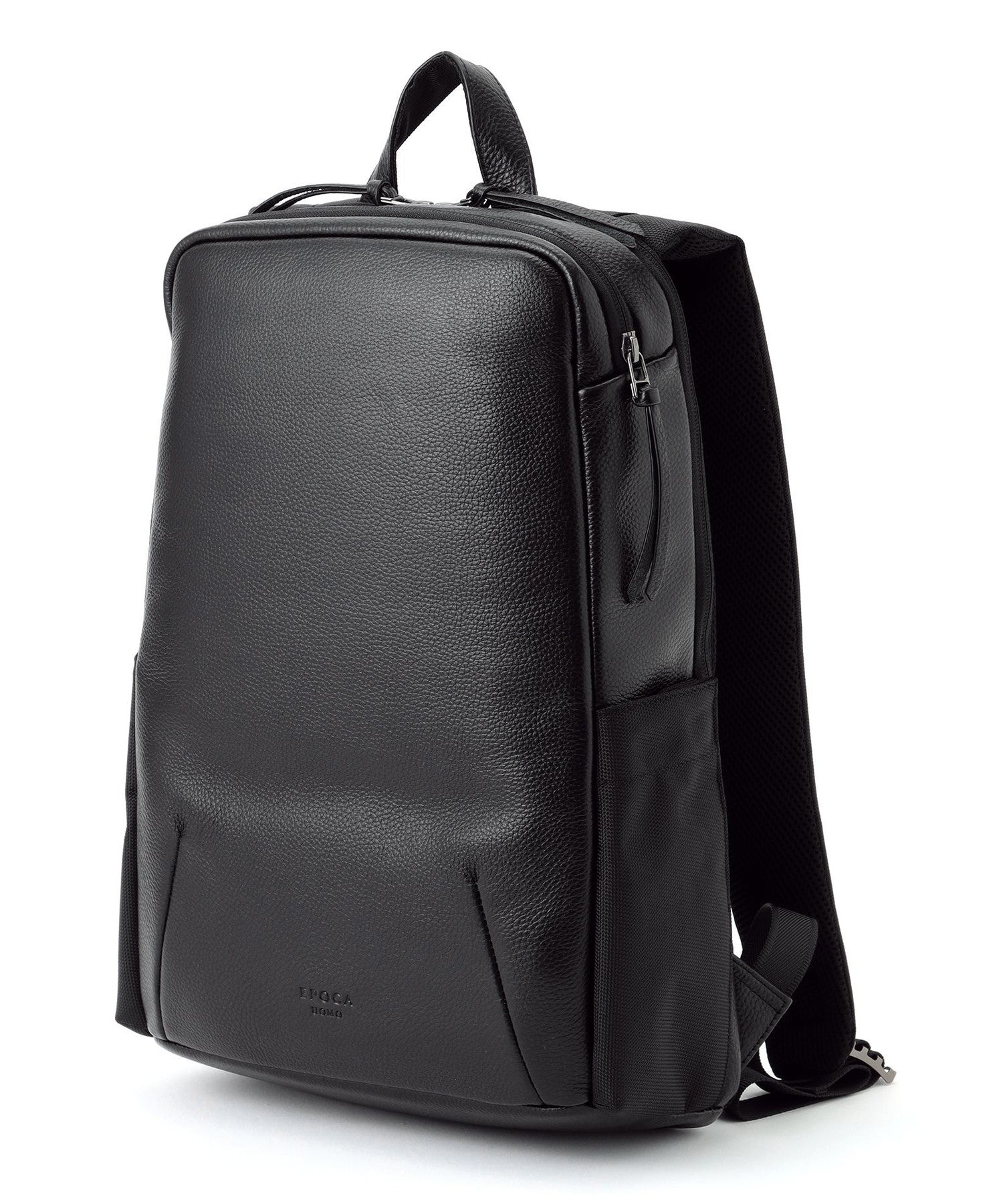 1154-M114160109__,09,