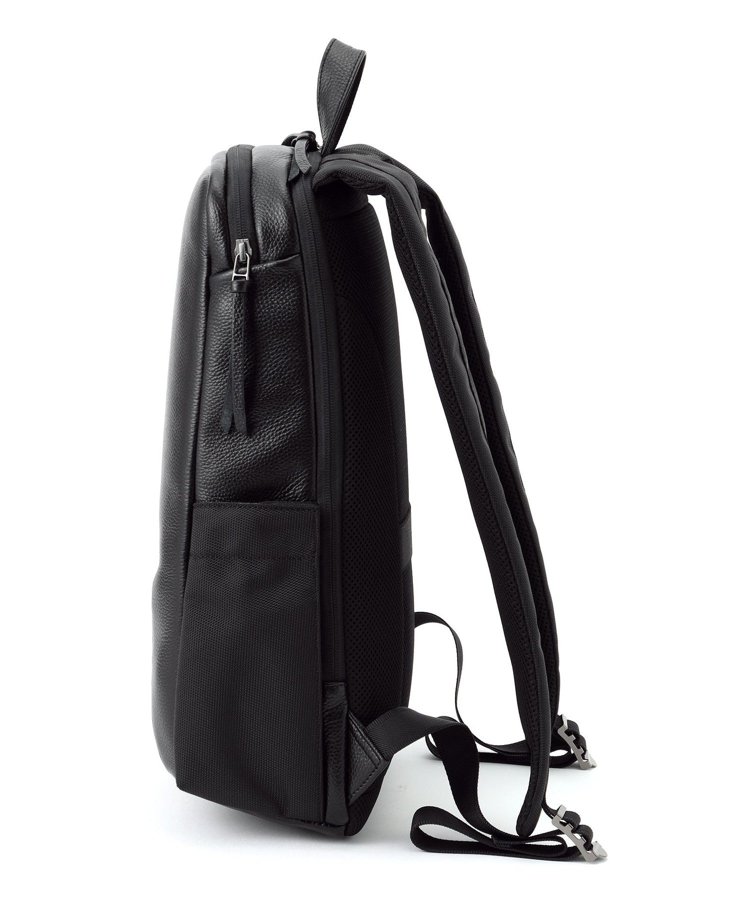 1154-M114160109__H,09,