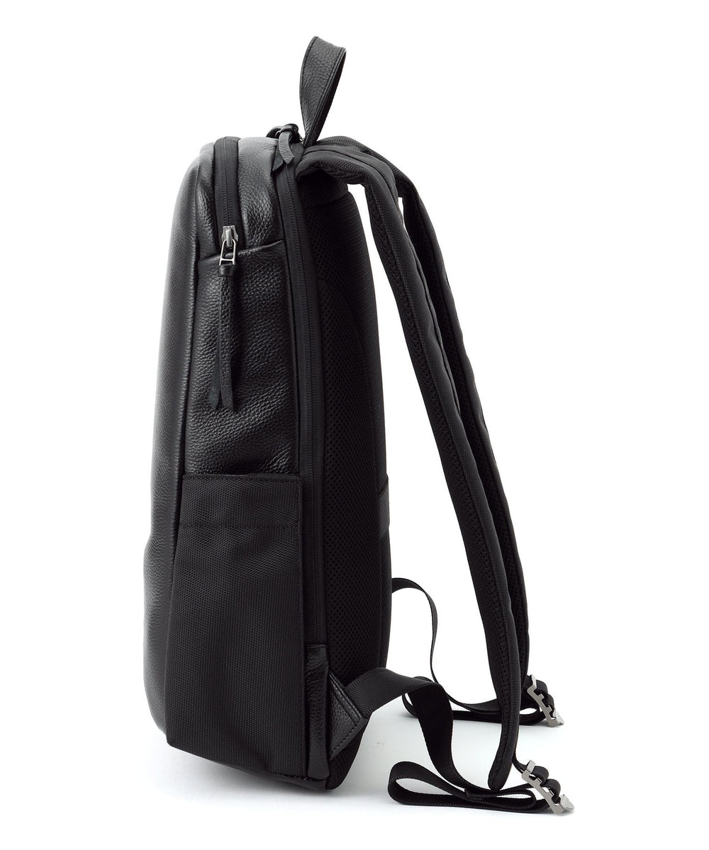 レザーバックパック(バッグ・ポーチ)｜EPOCA UOMO(エポカ ウォモ)の