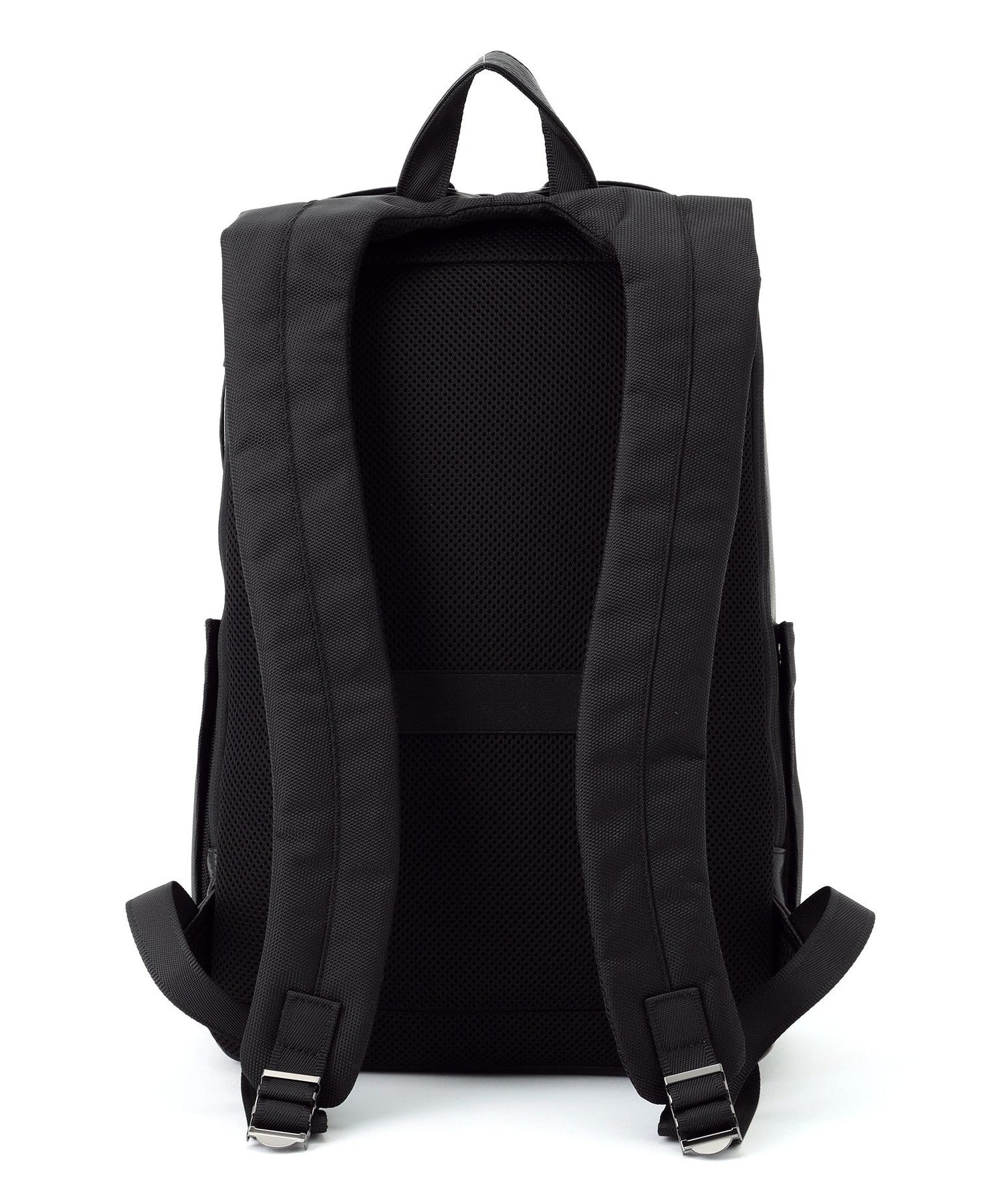 1154-M114160109__I,09,