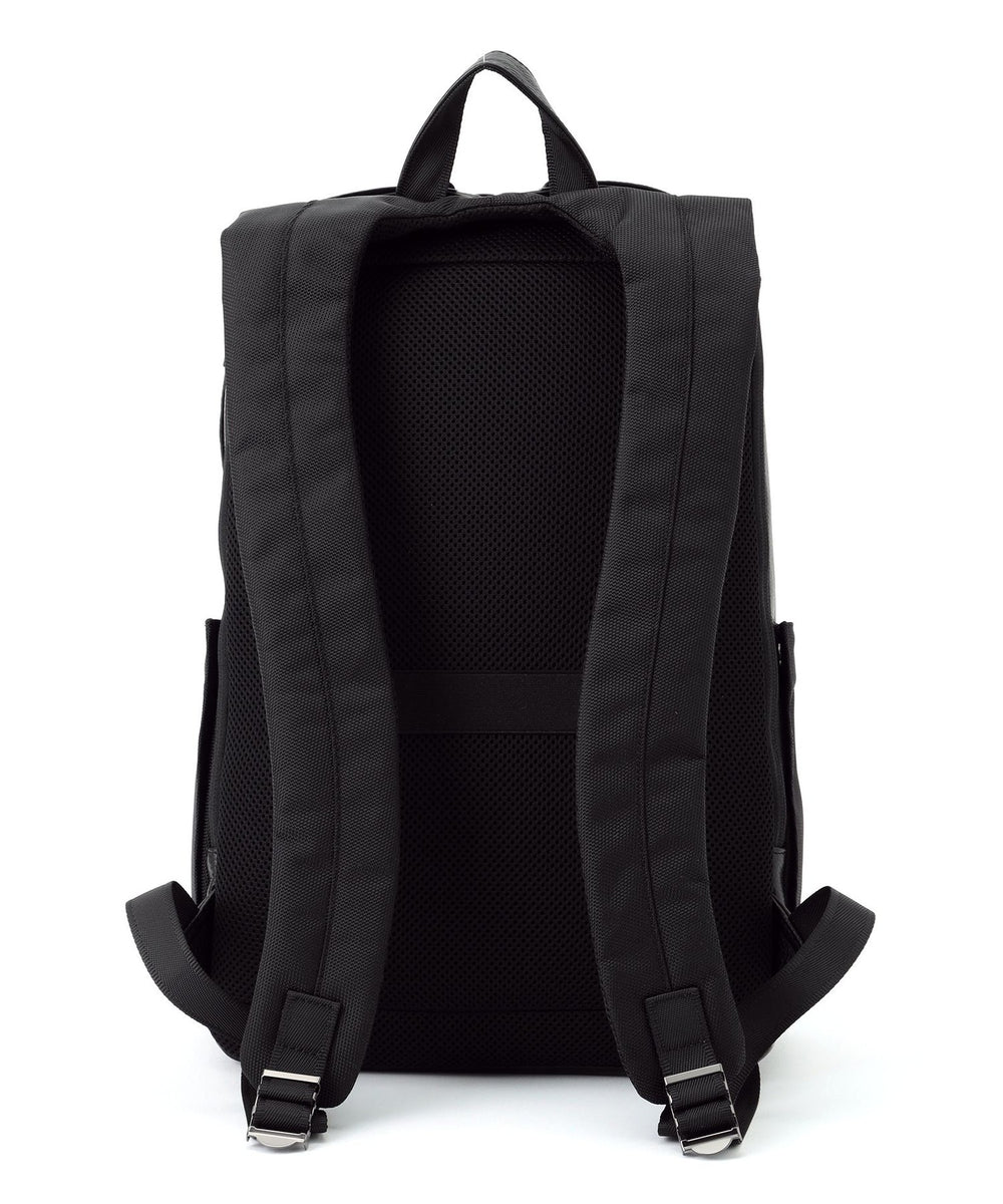 レザーバックパック(バッグ・ポーチ)｜EPOCA UOMO(エポカ ウォモ)の