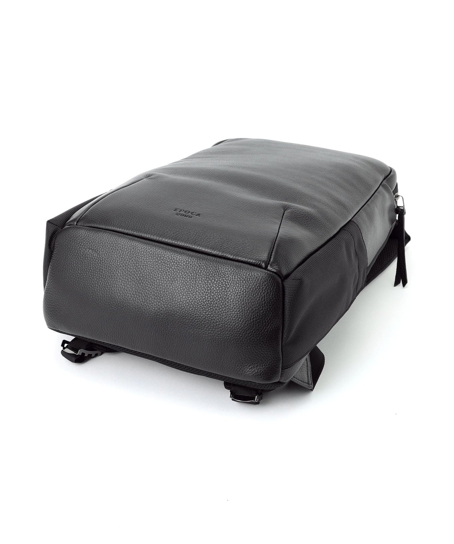 1154-M114160109__J,09,