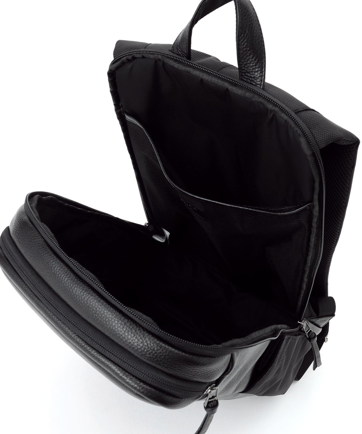 1154-M114160109__K,09,