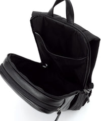 レザーバックパック(バッグ・ポーチ)｜EPOCA UOMO(エポカ ウォモ)の