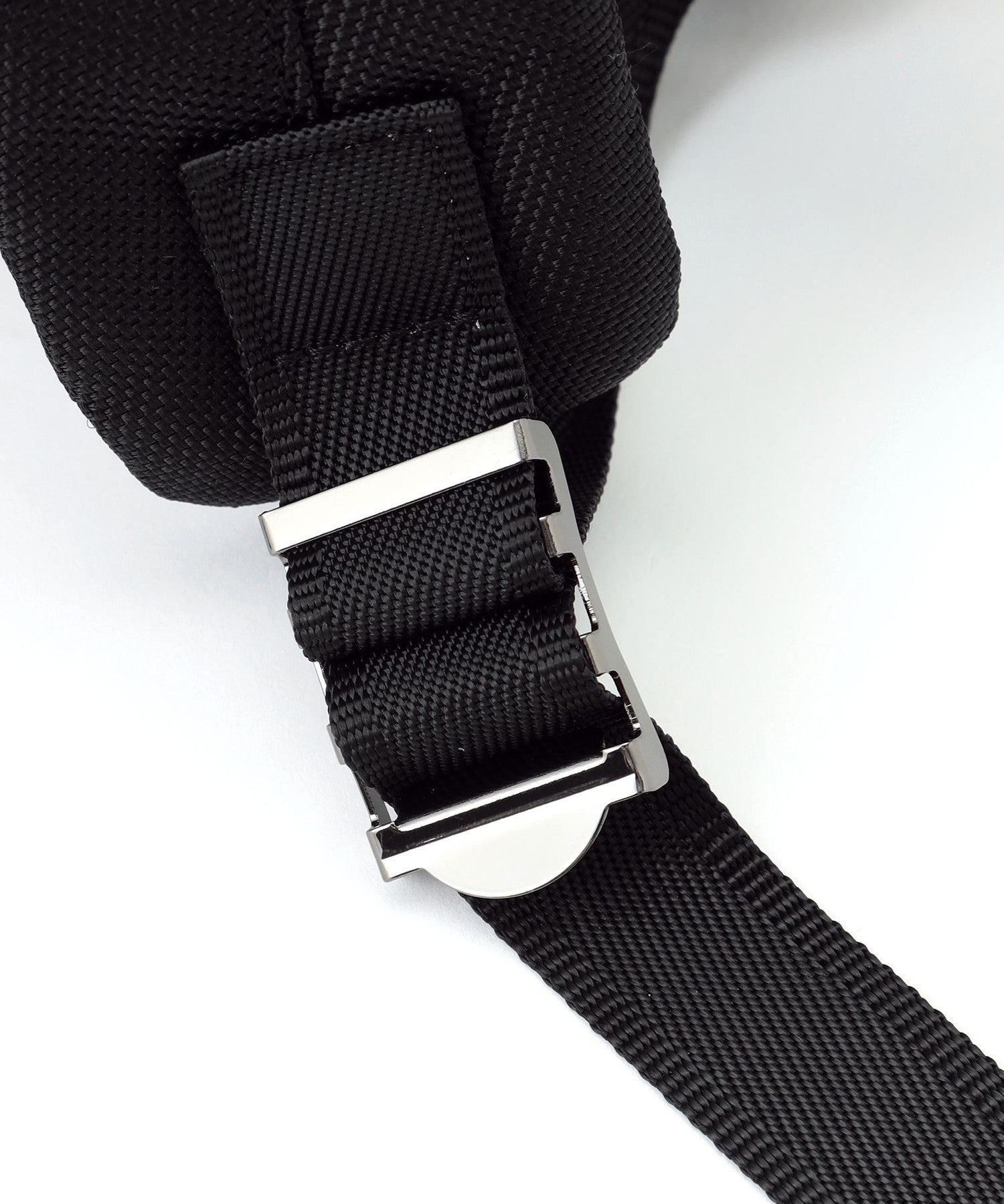 1154-M114160109__M,09,