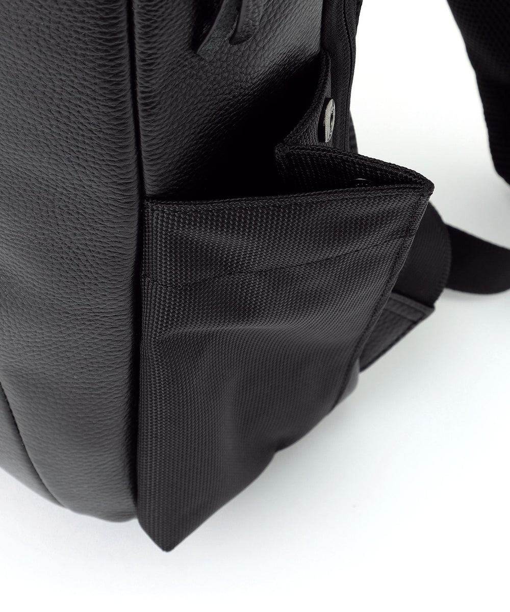 レザーバックパック(バッグ・ポーチ)｜EPOCA UOMO(エポカ ウォモ)の