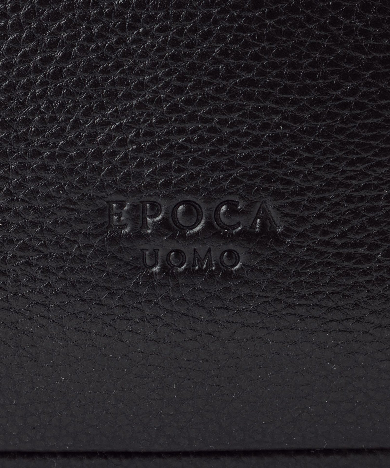 1154-M114160109__O,09,