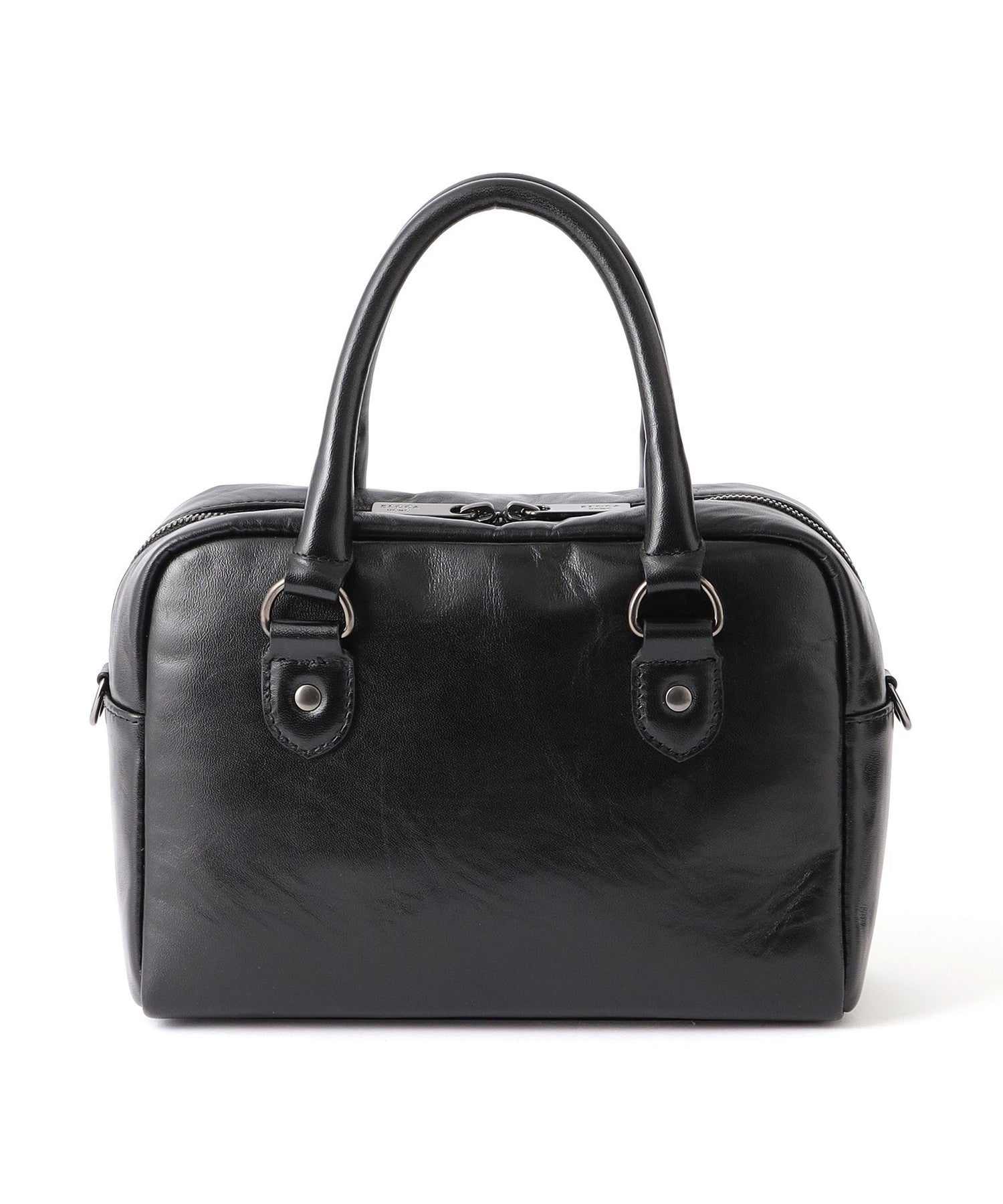 1154-M116169309__,09,