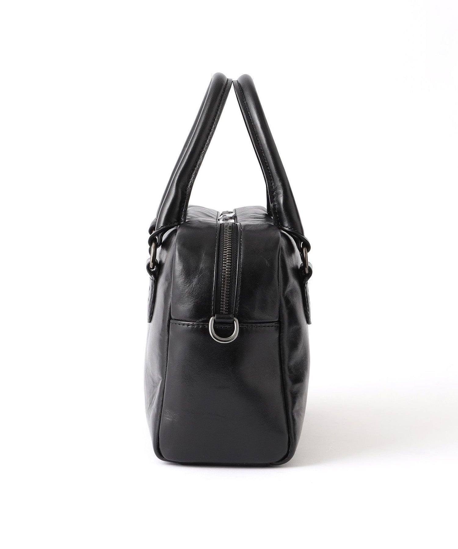 1154-M116169309__A,09,